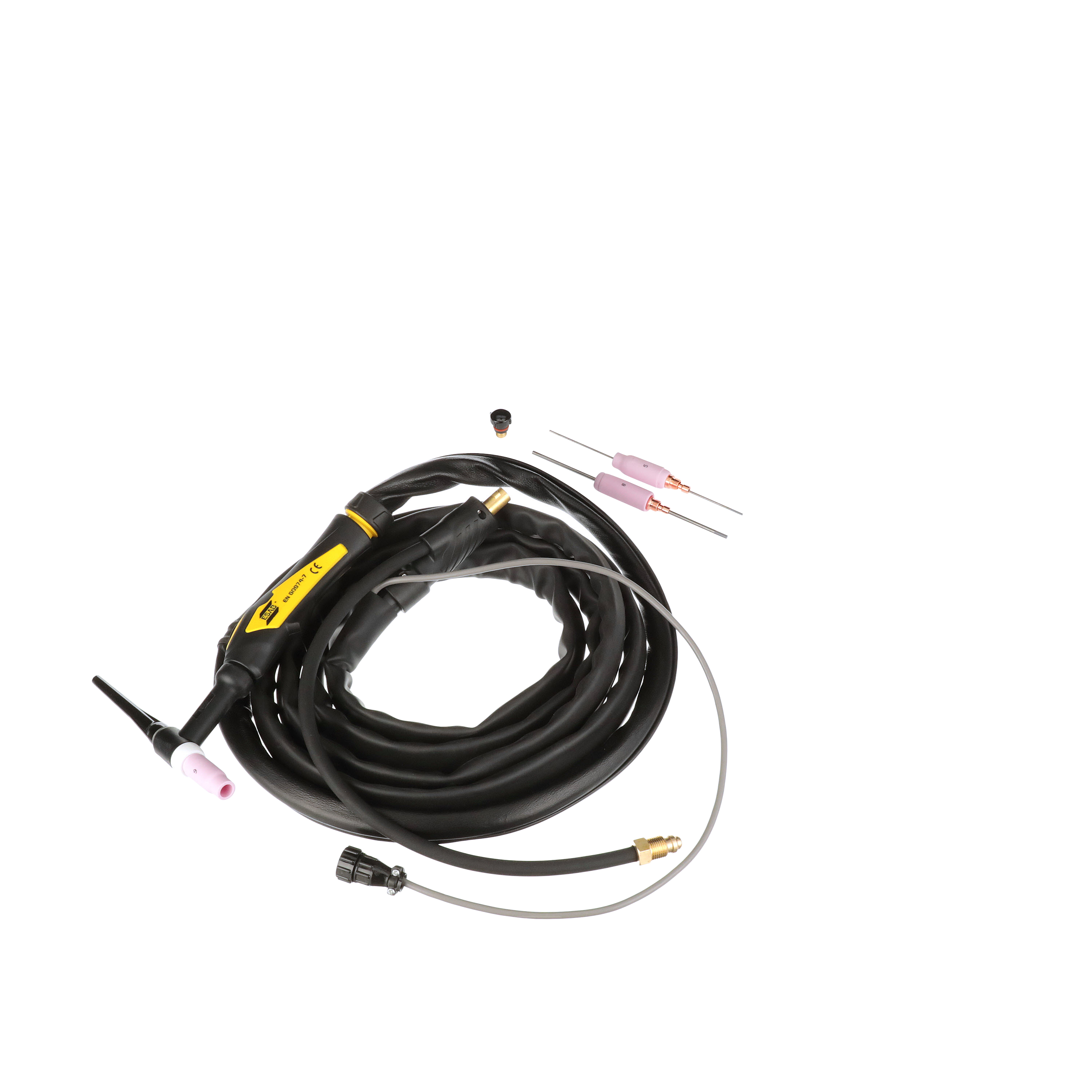 Awaiting product image