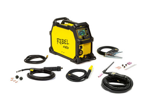 Awaiting product image