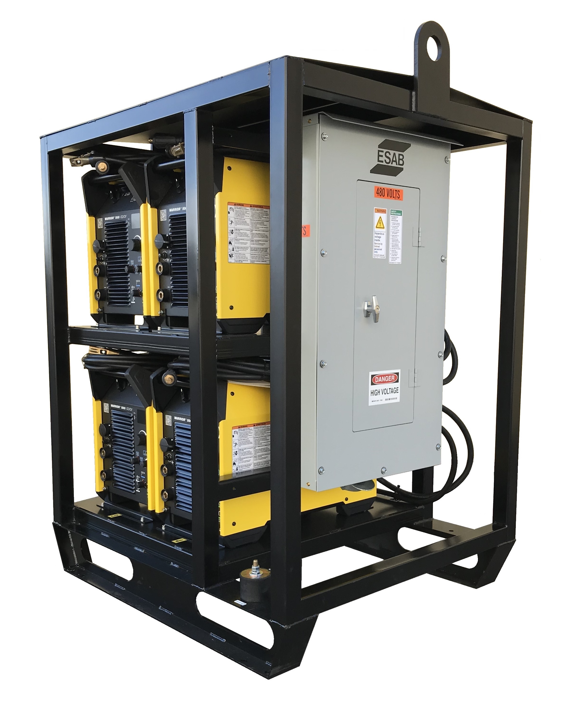 Awaiting product image