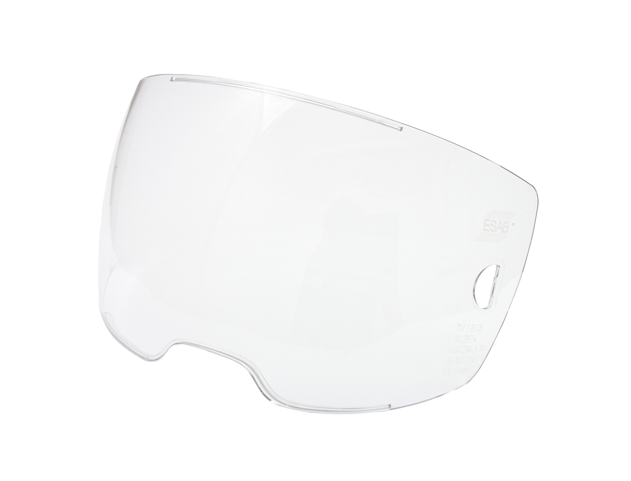 Awaiting product image