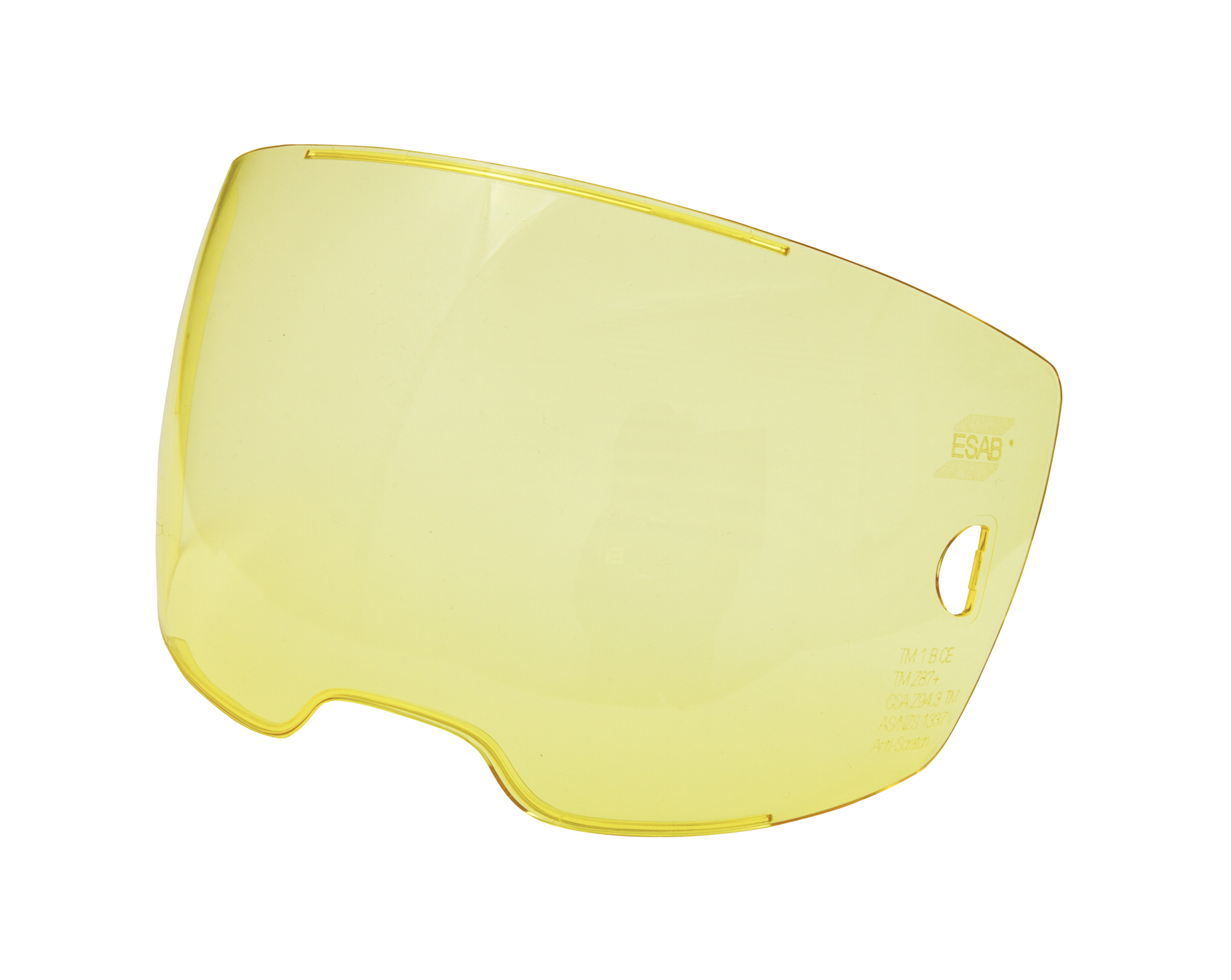 Awaiting product image