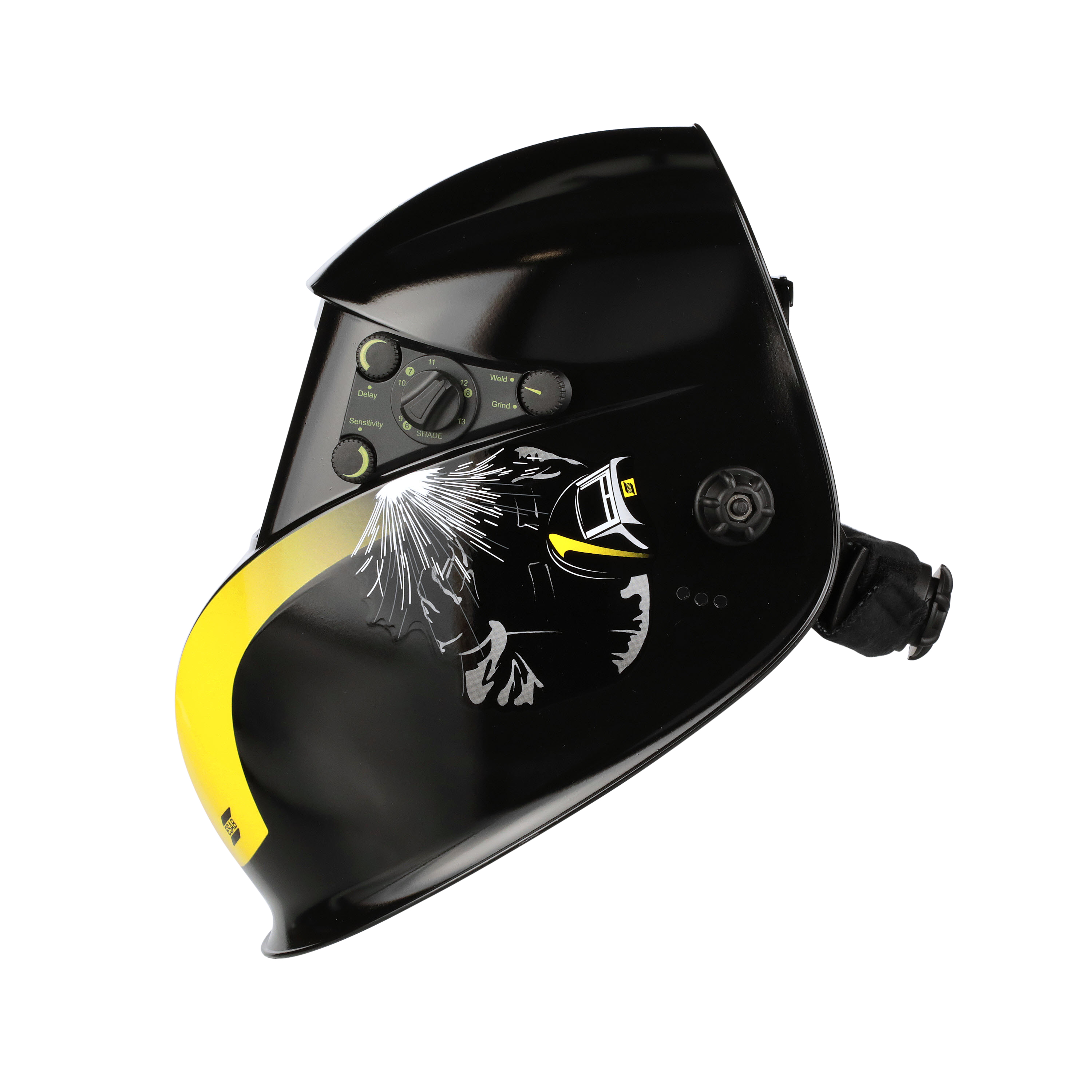 Awaiting product image