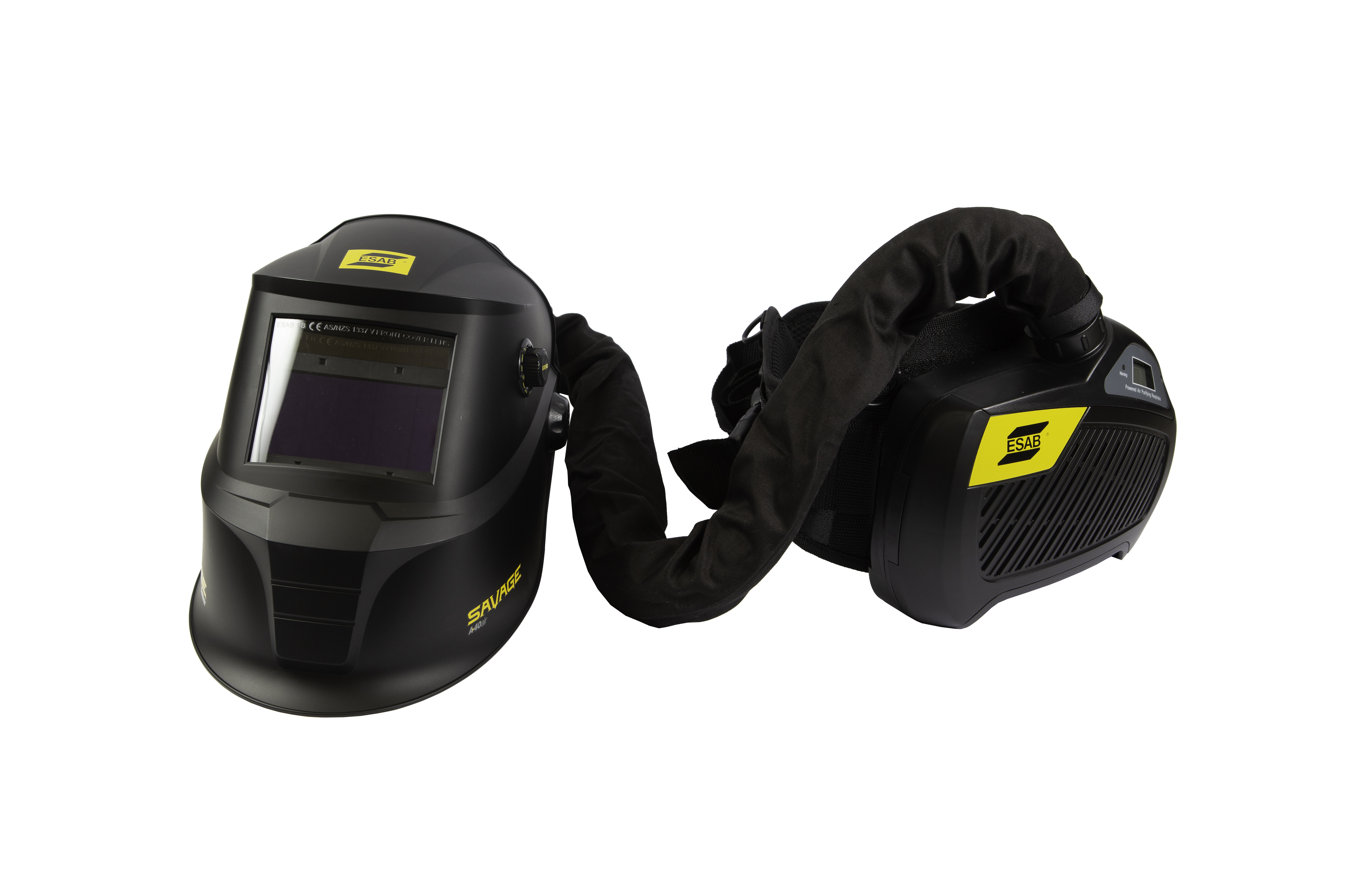 Awaiting product image