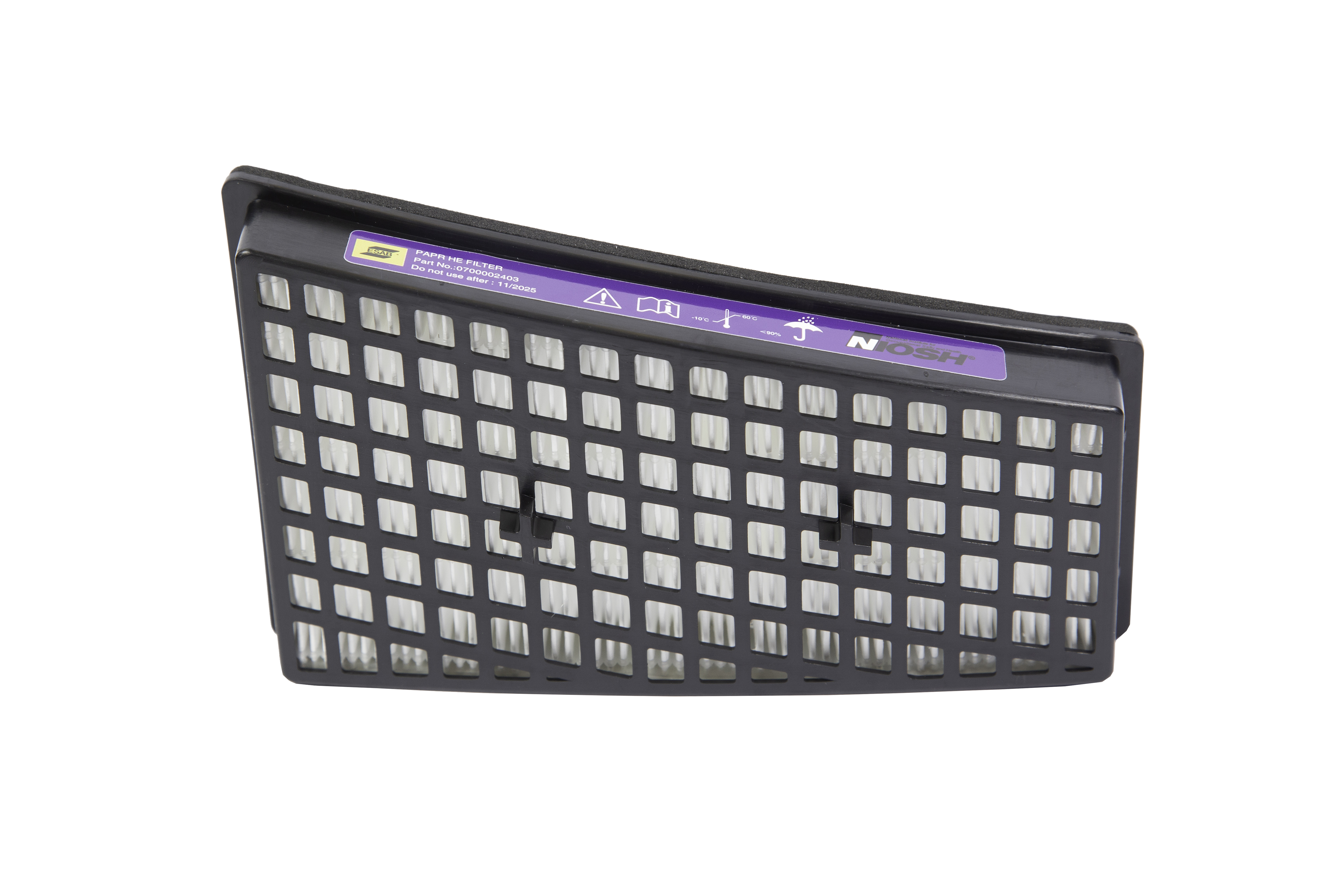 Awaiting product image