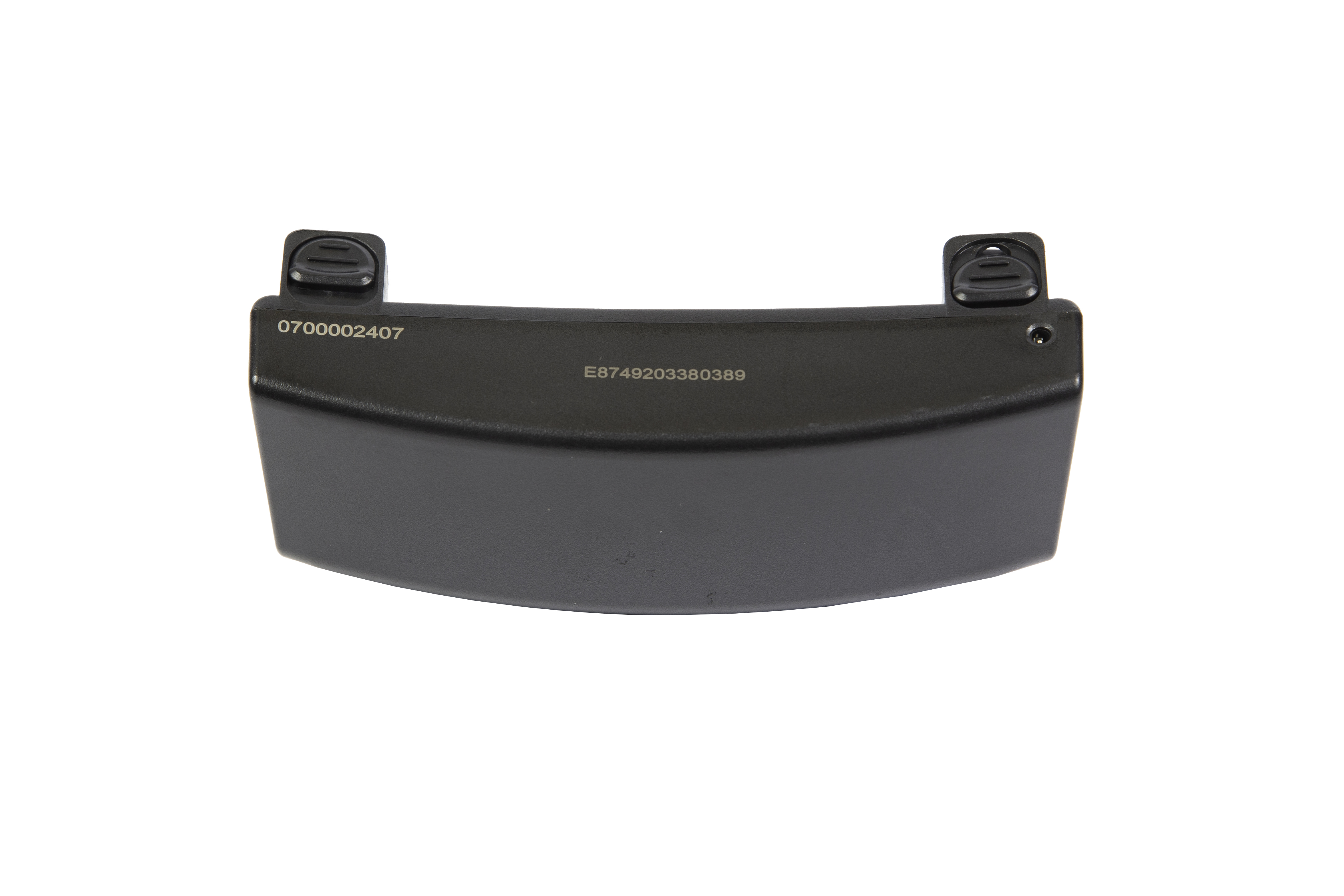 Awaiting product image