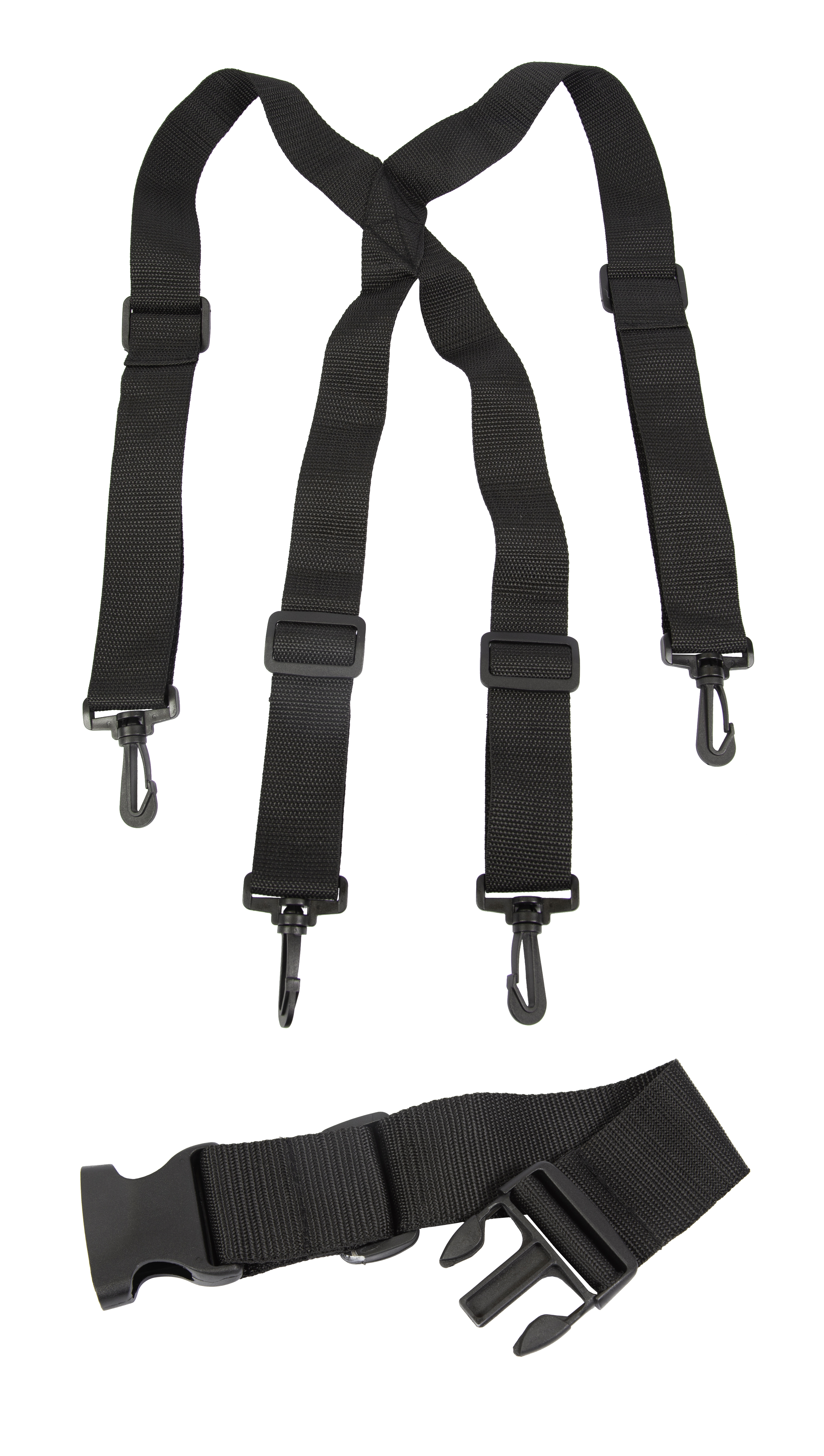 Awaiting product image