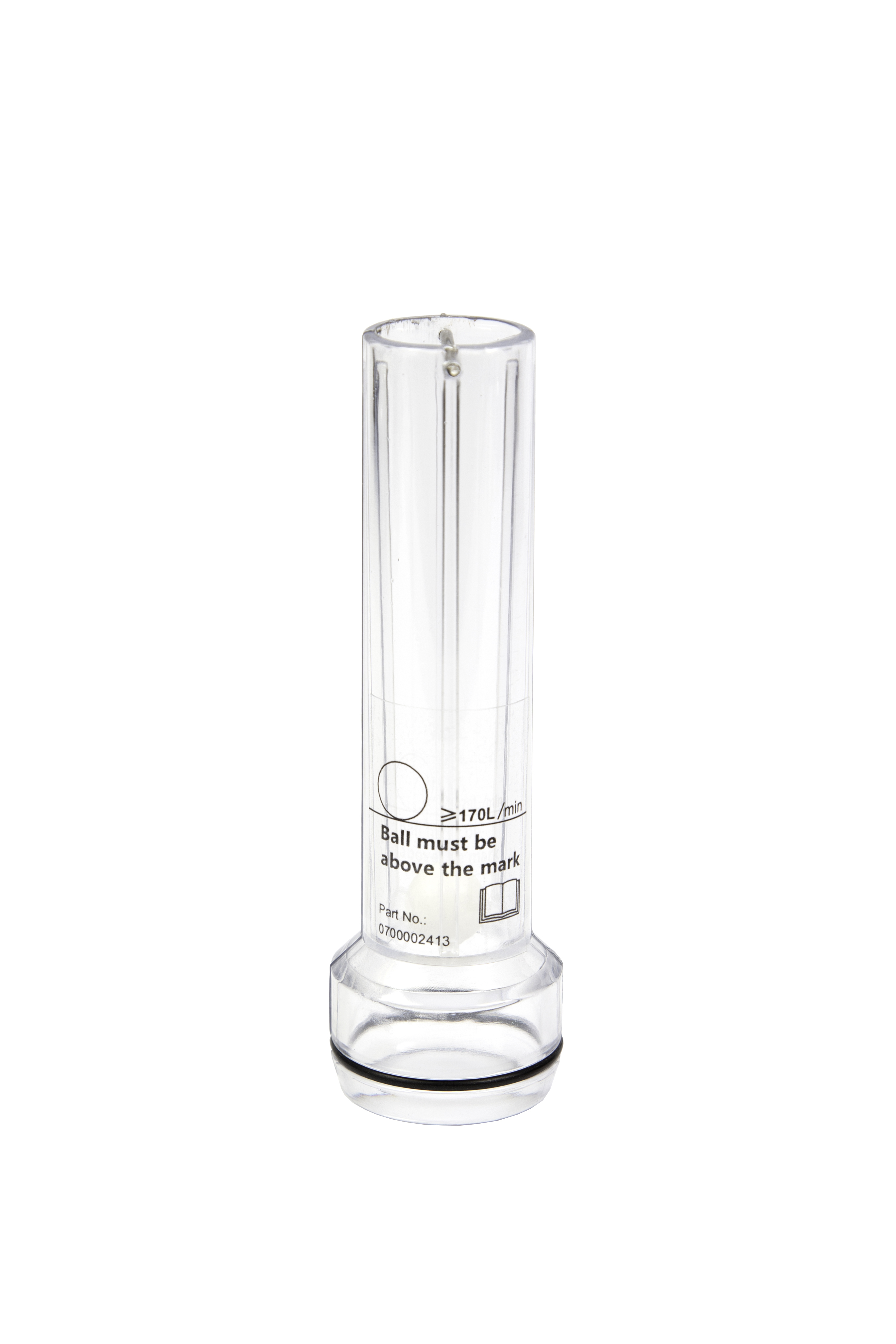 Awaiting product image
