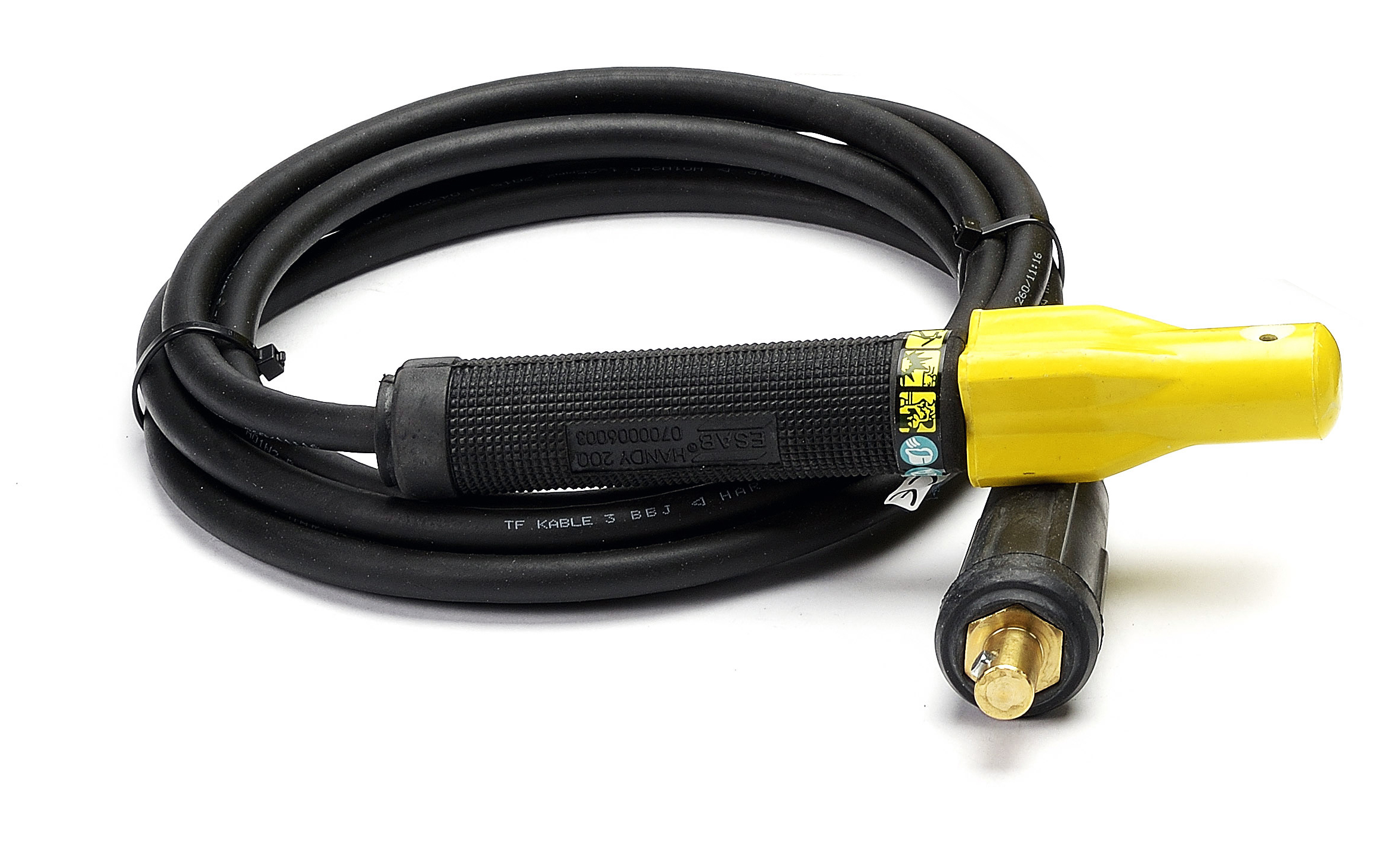 Awaiting product image