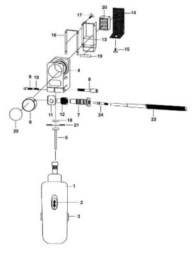 Awaiting product image