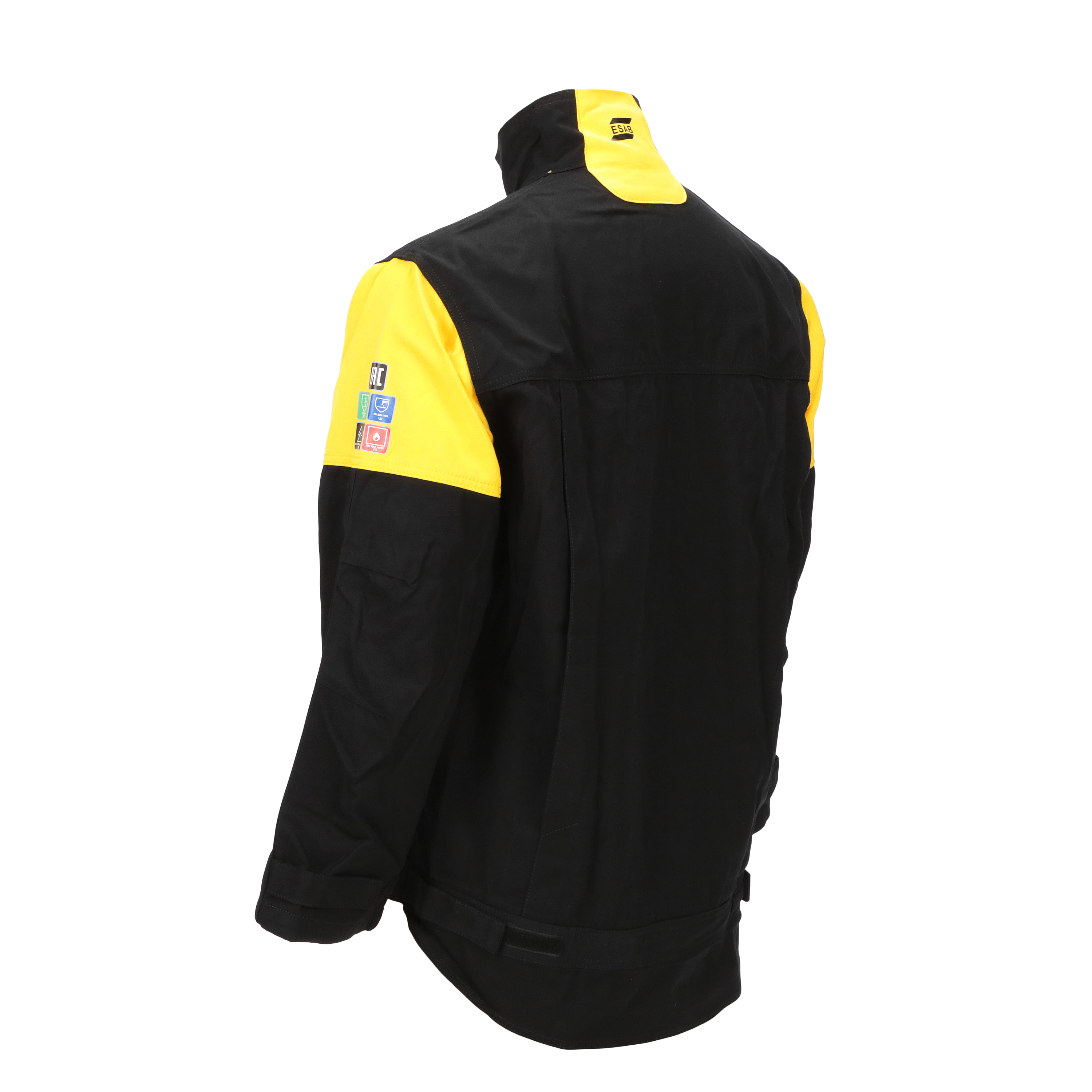 Awaiting product image