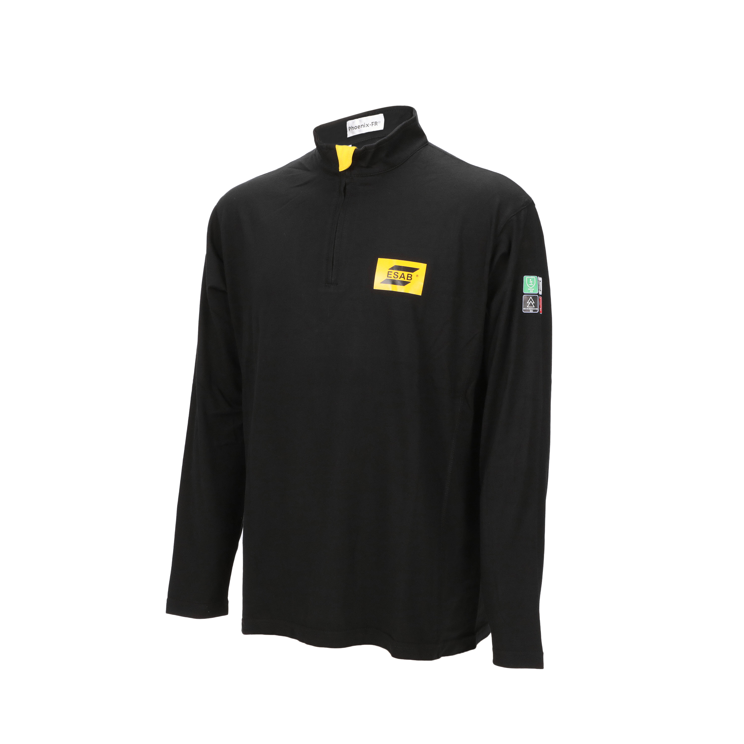 Awaiting product image