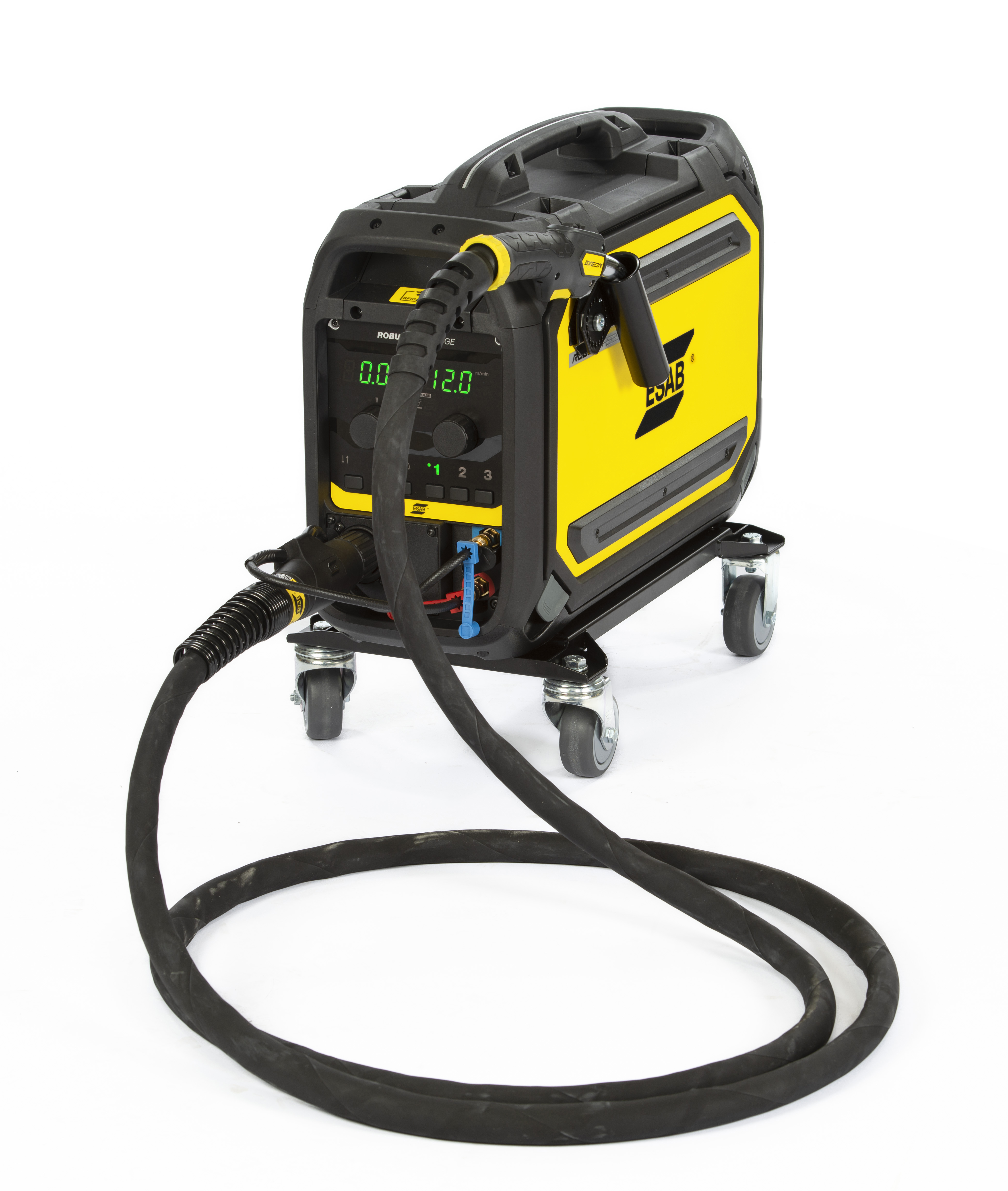 Awaiting product image