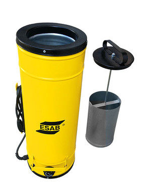 Awaiting product image