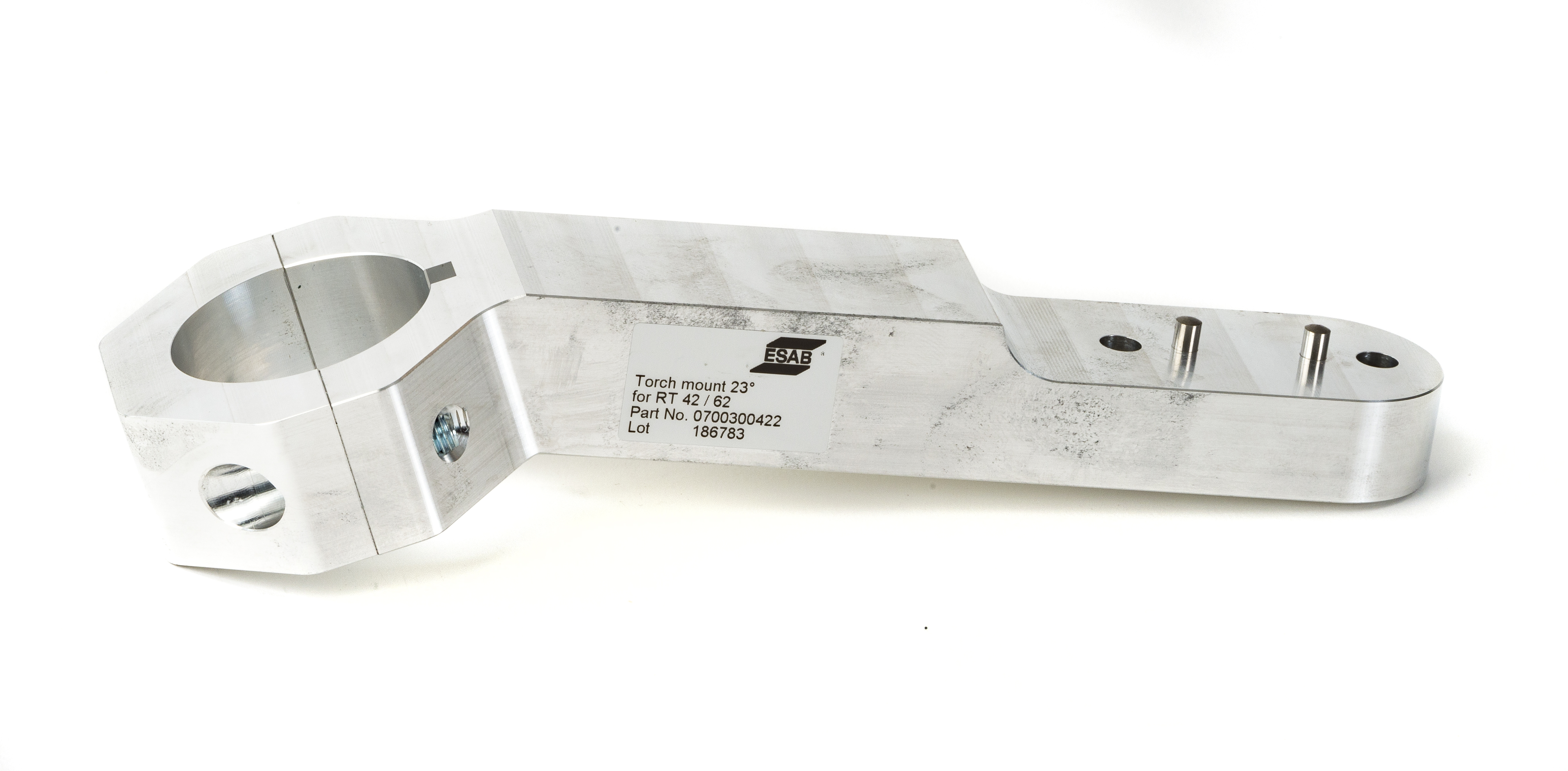 Awaiting product image