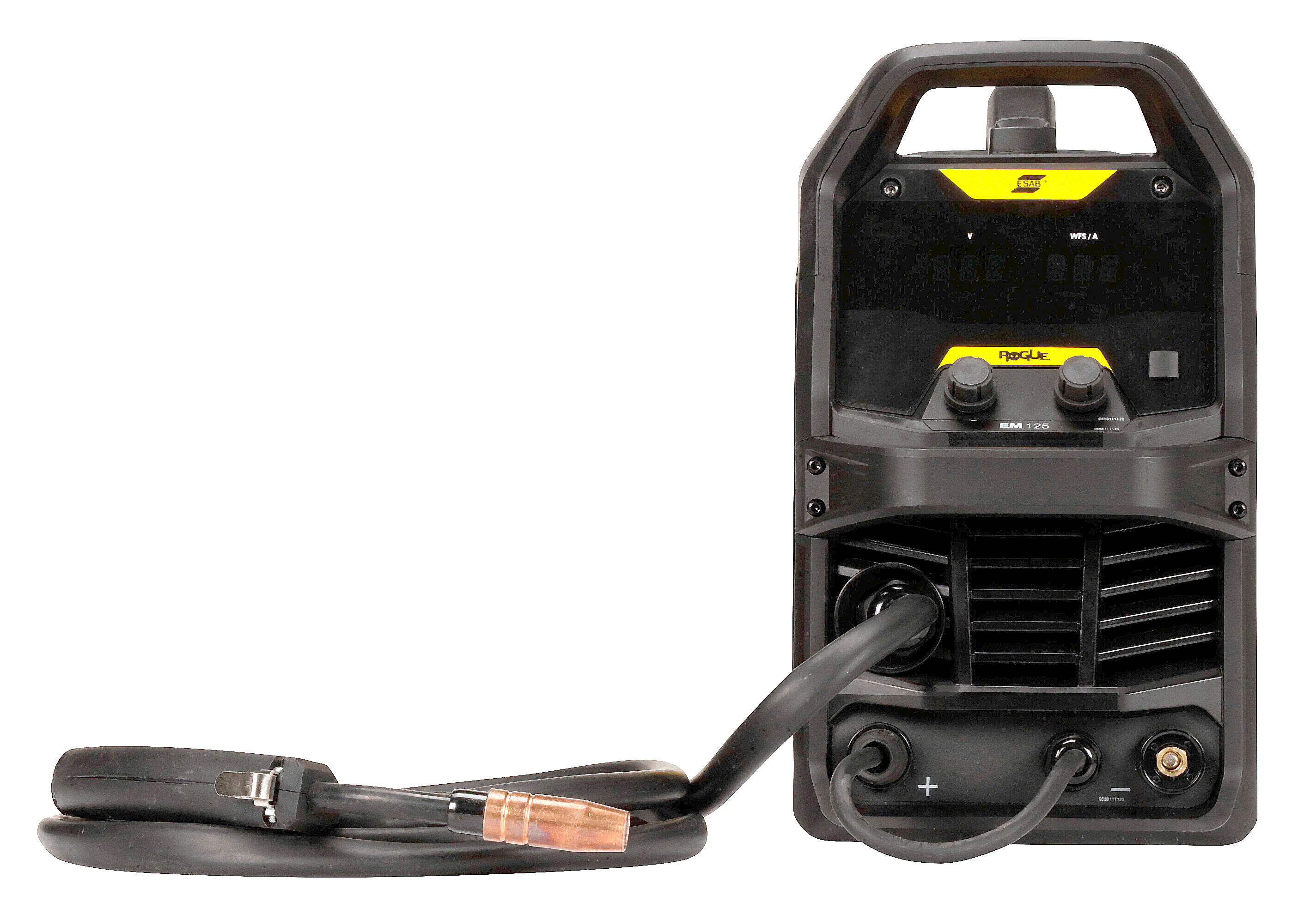 Awaiting product image