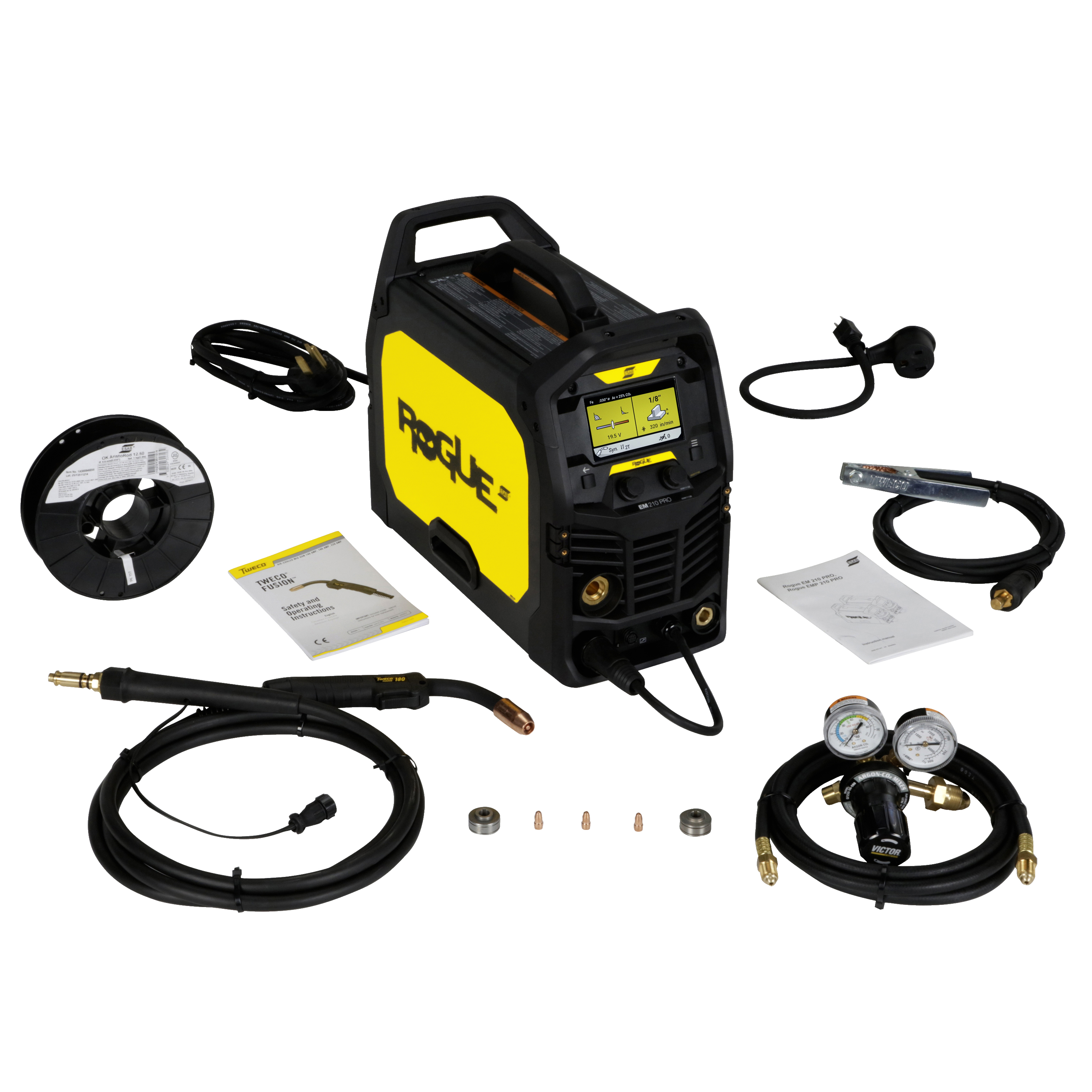 Awaiting product image