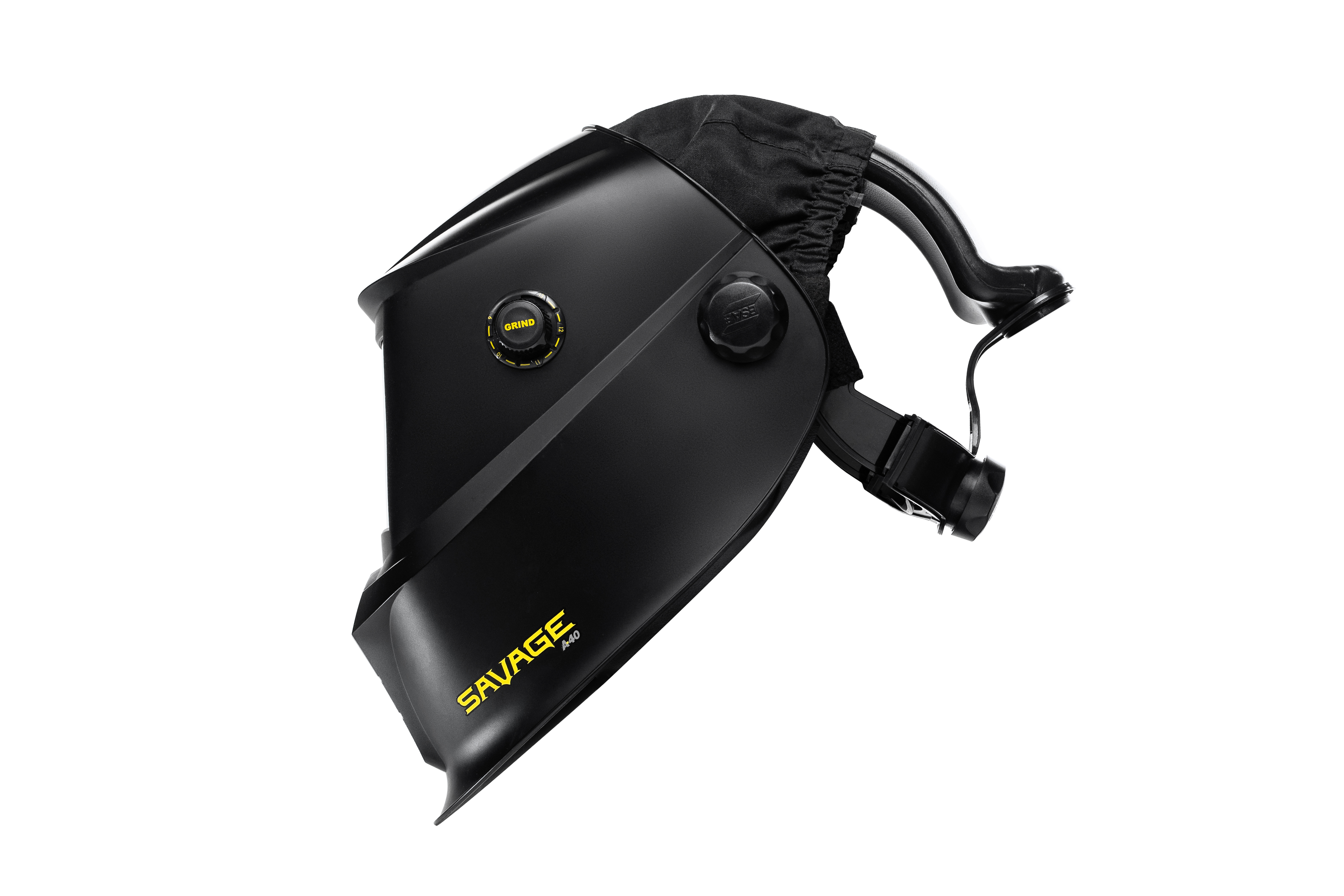Awaiting product image