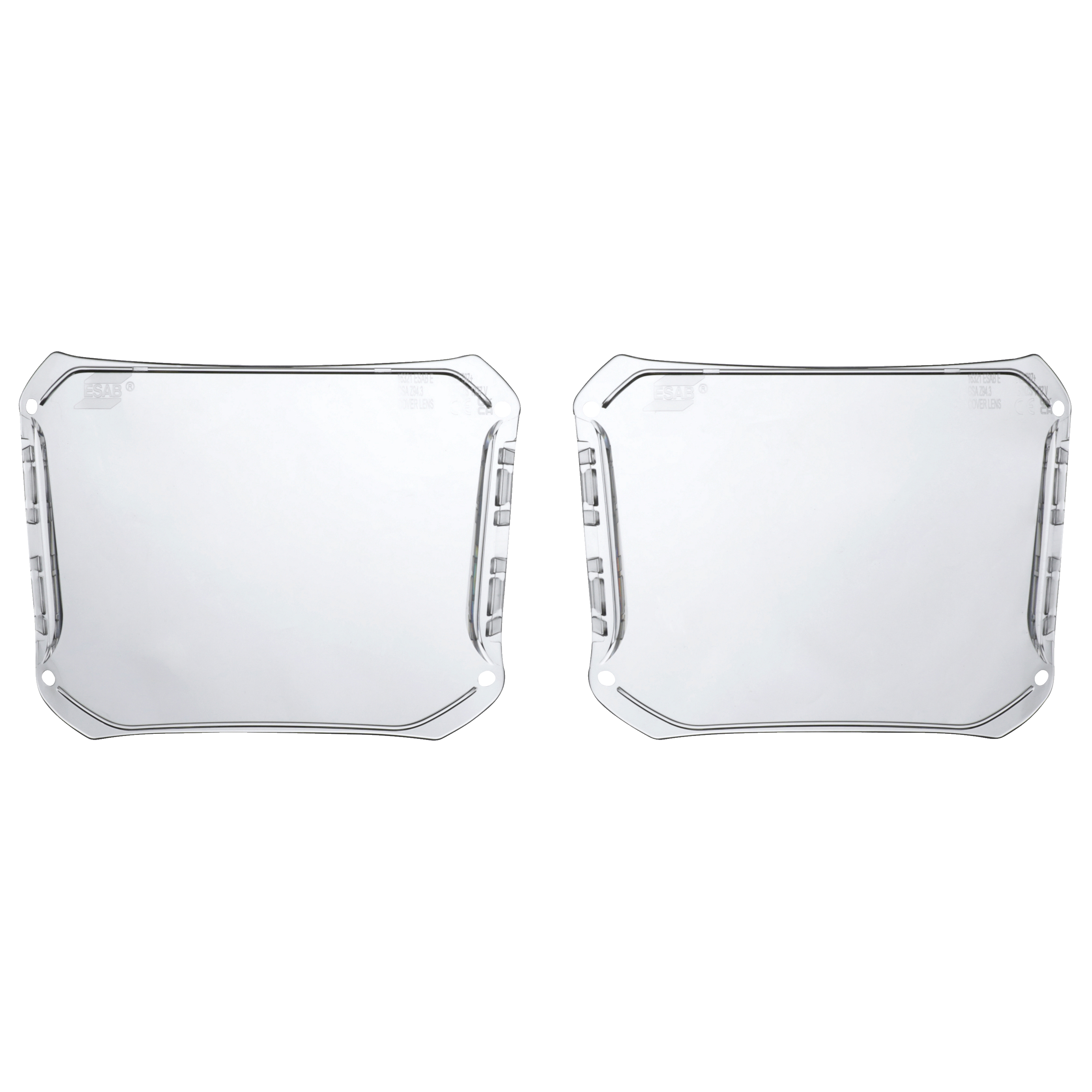 Awaiting product image