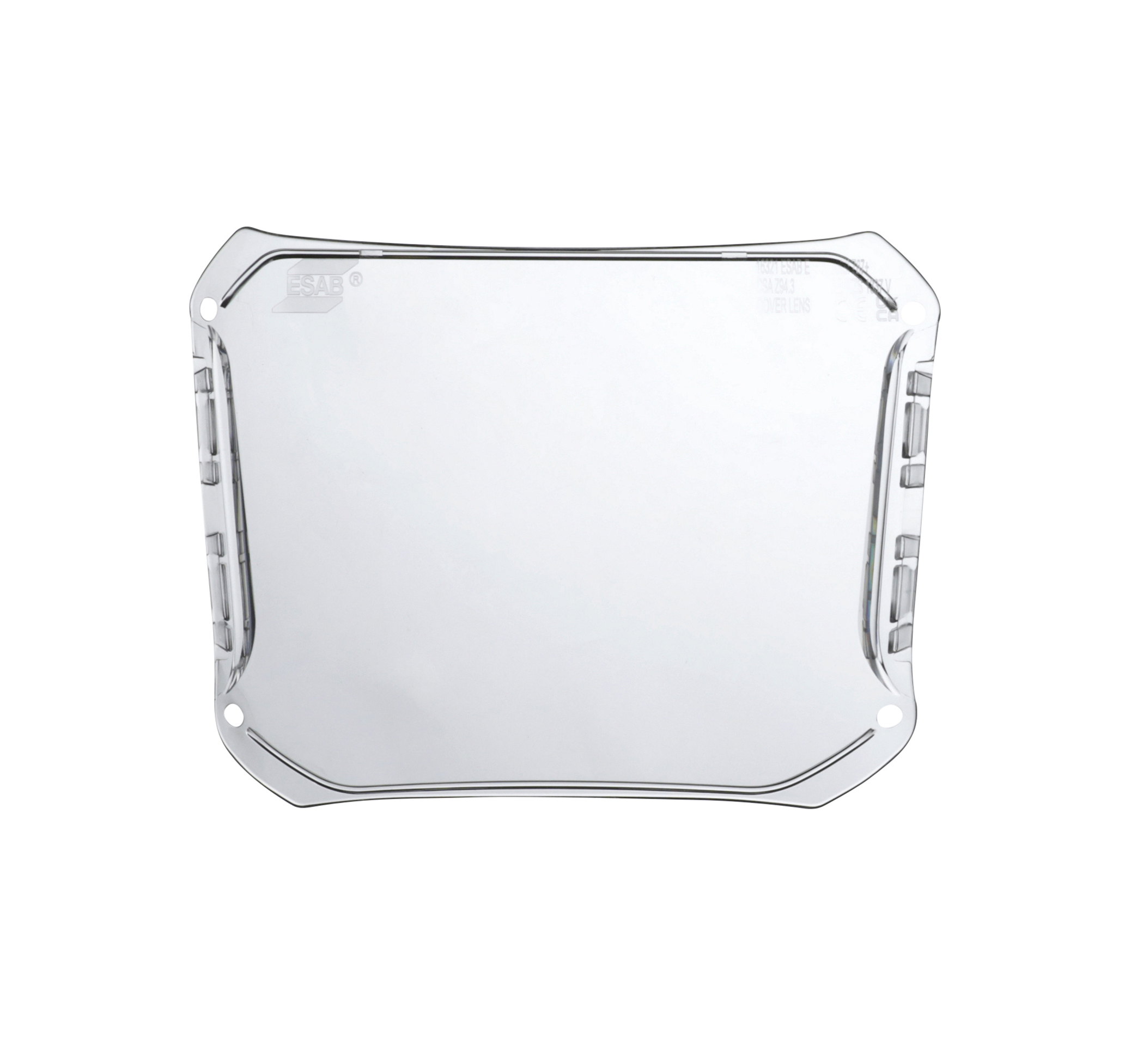 Awaiting product image