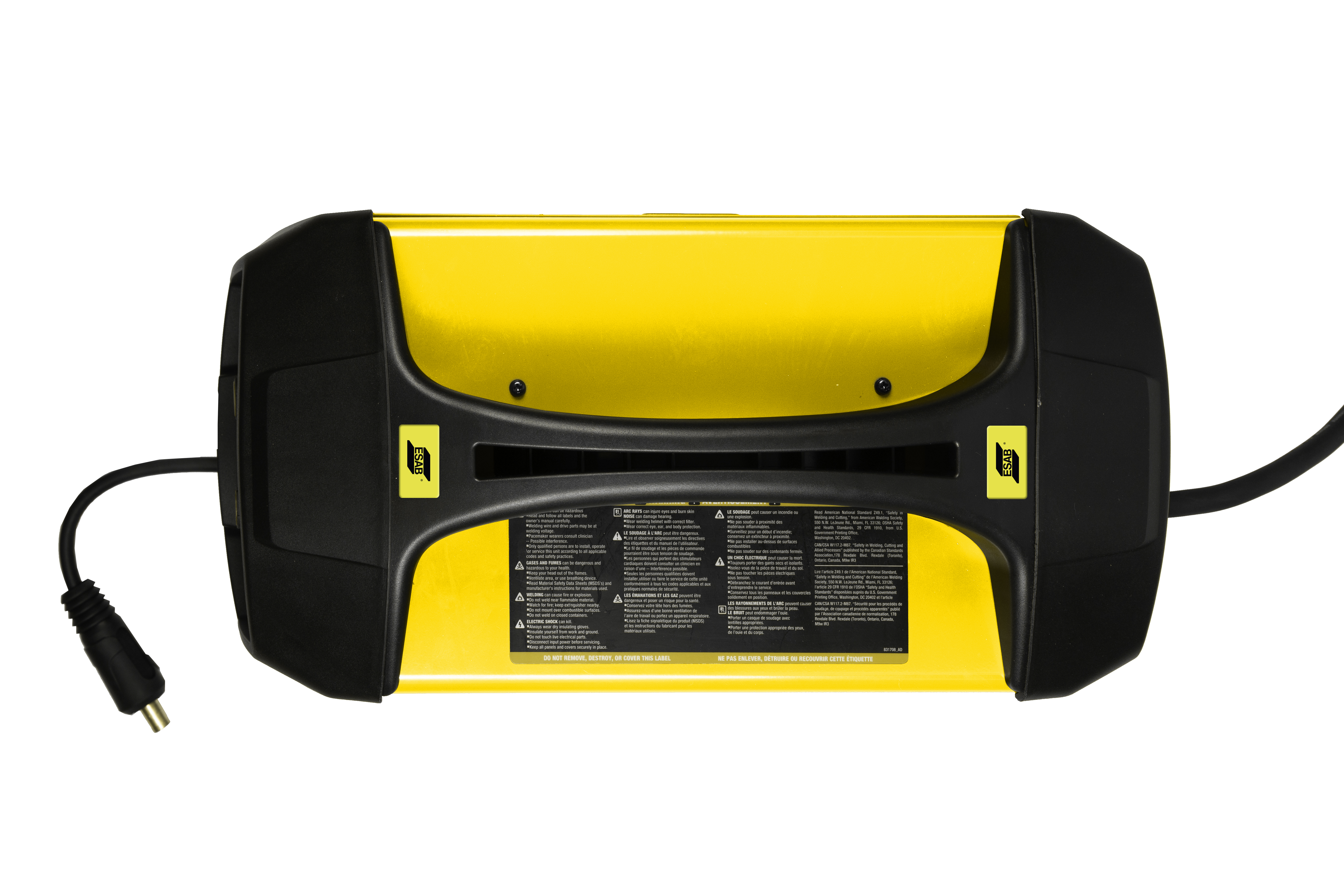 Awaiting product image