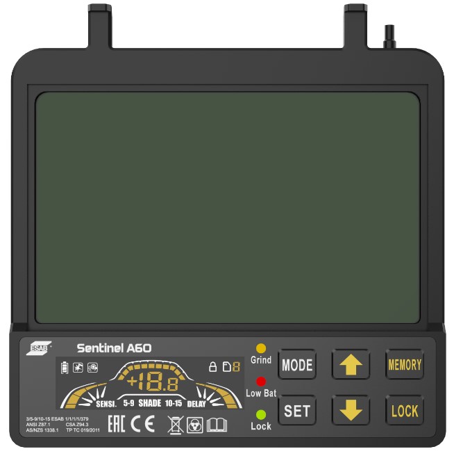 Awaiting product image