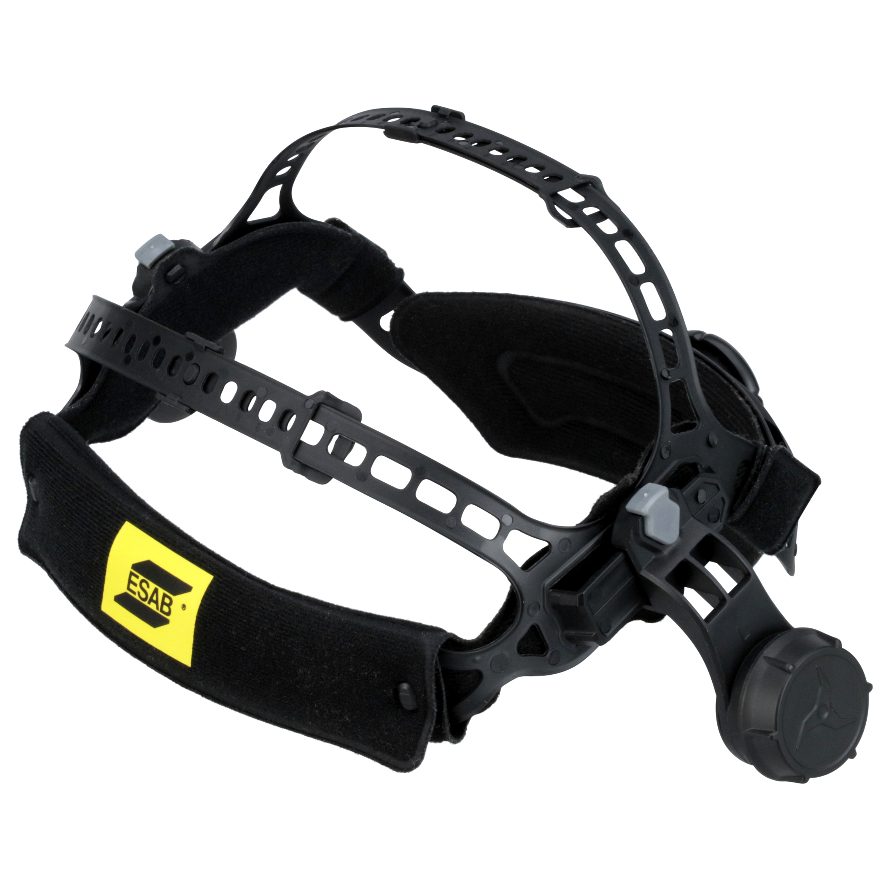Awaiting product image