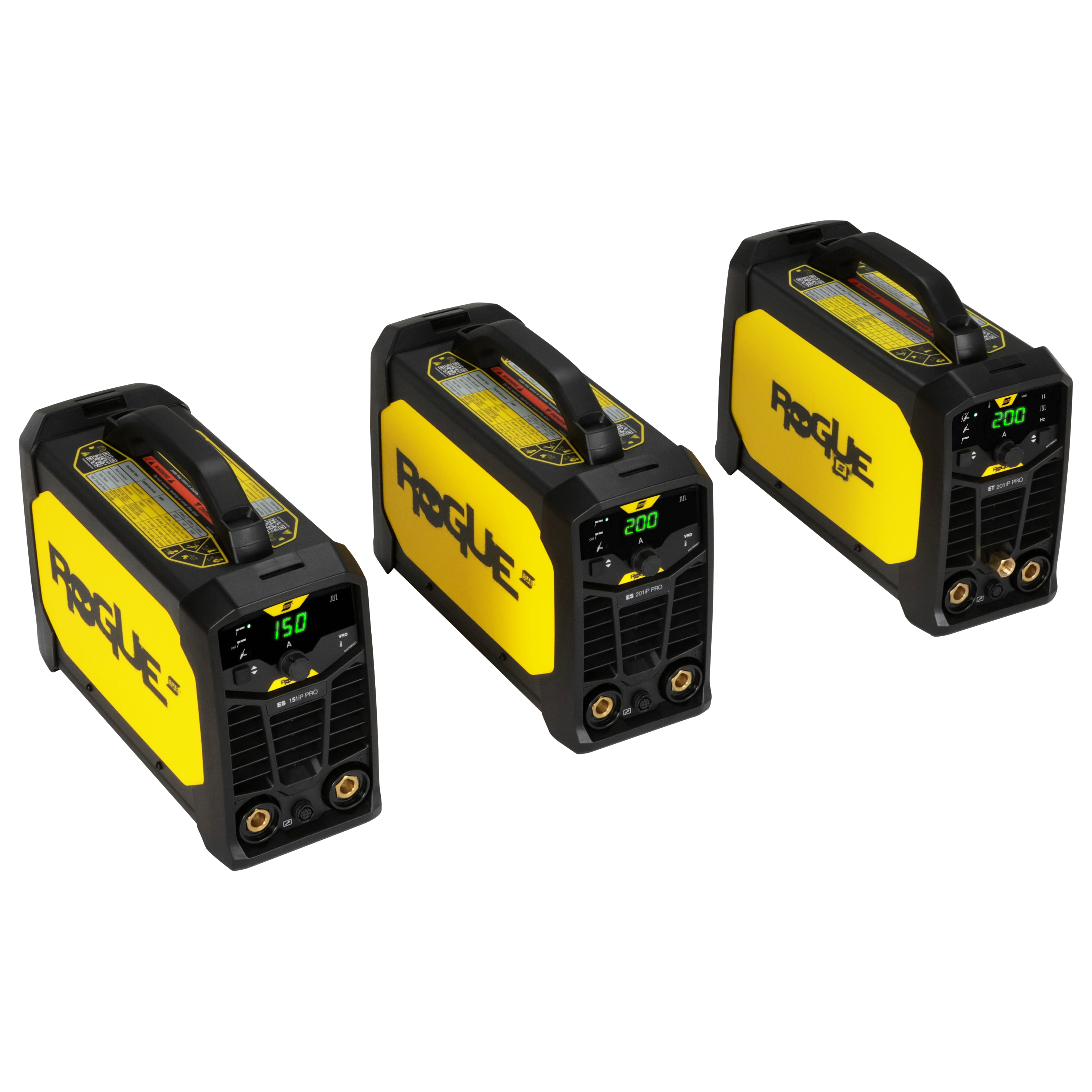 Awaiting product image