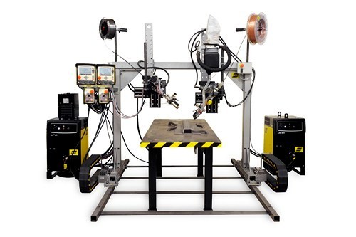 Awaiting product image