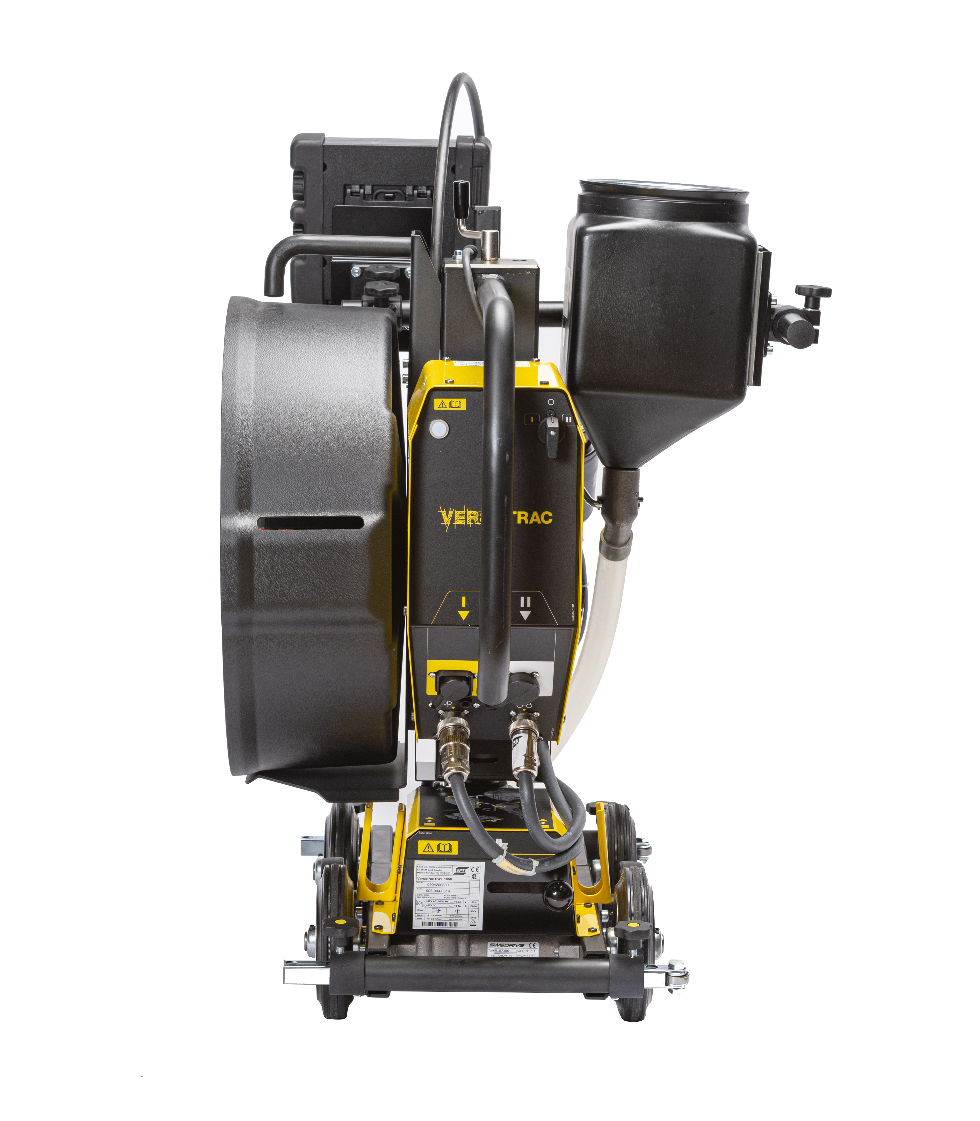 Awaiting product image