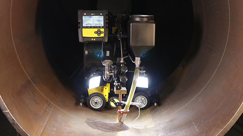 Awaiting product image