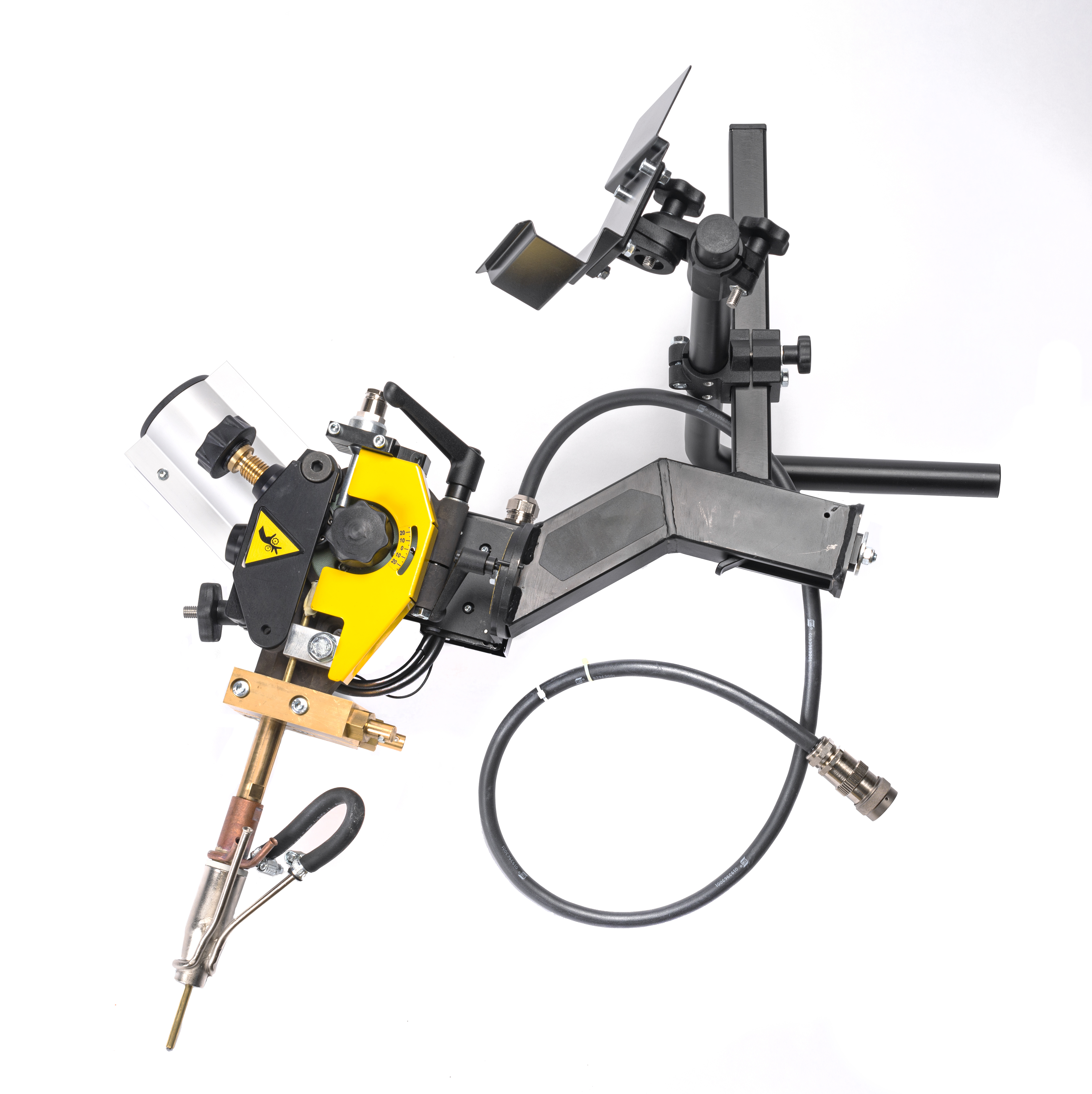 Awaiting product image