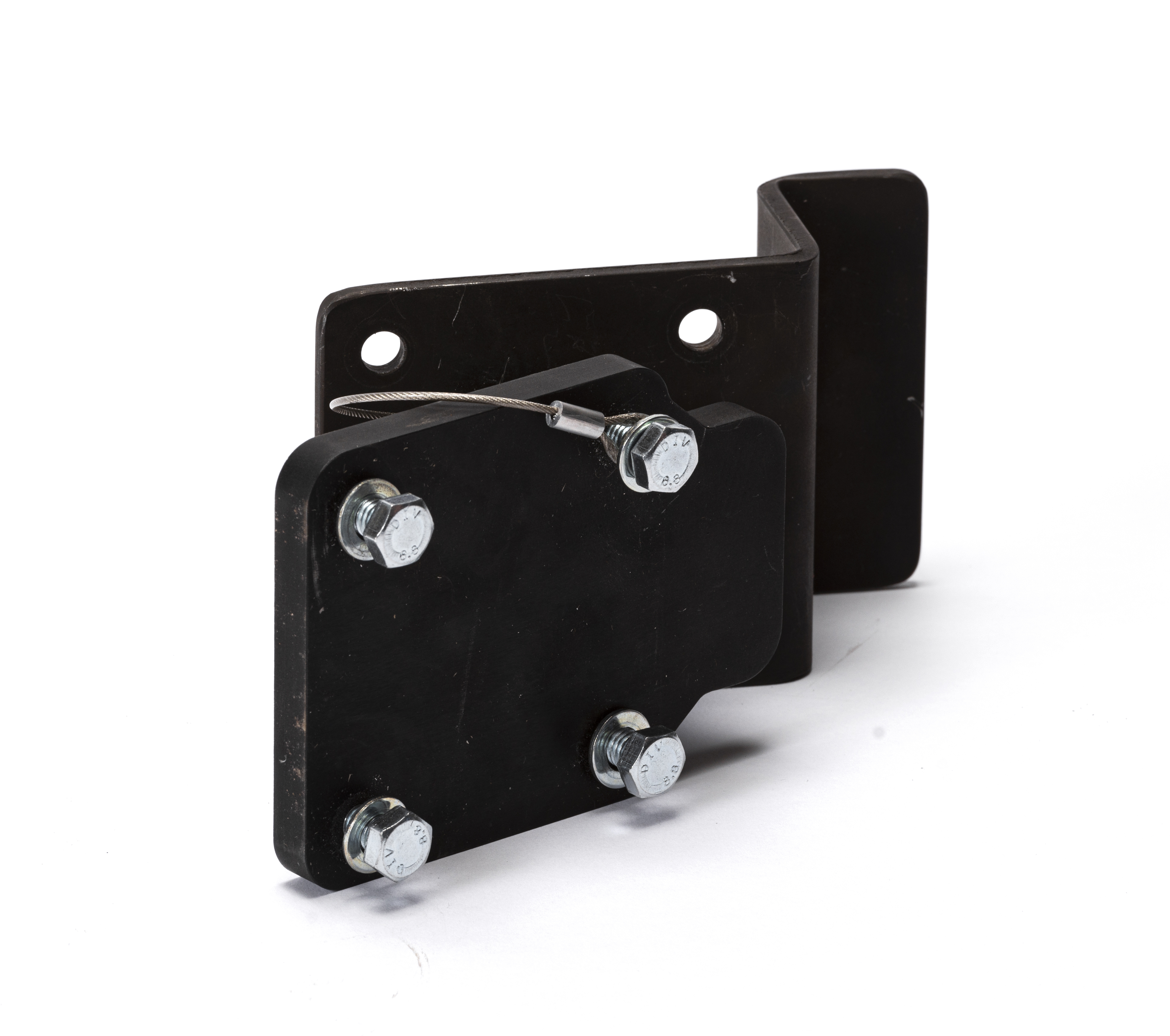 Awaiting product image