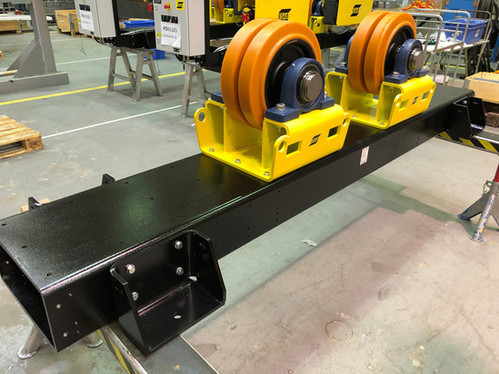 Awaiting product image