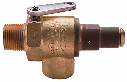 Awaiting product image