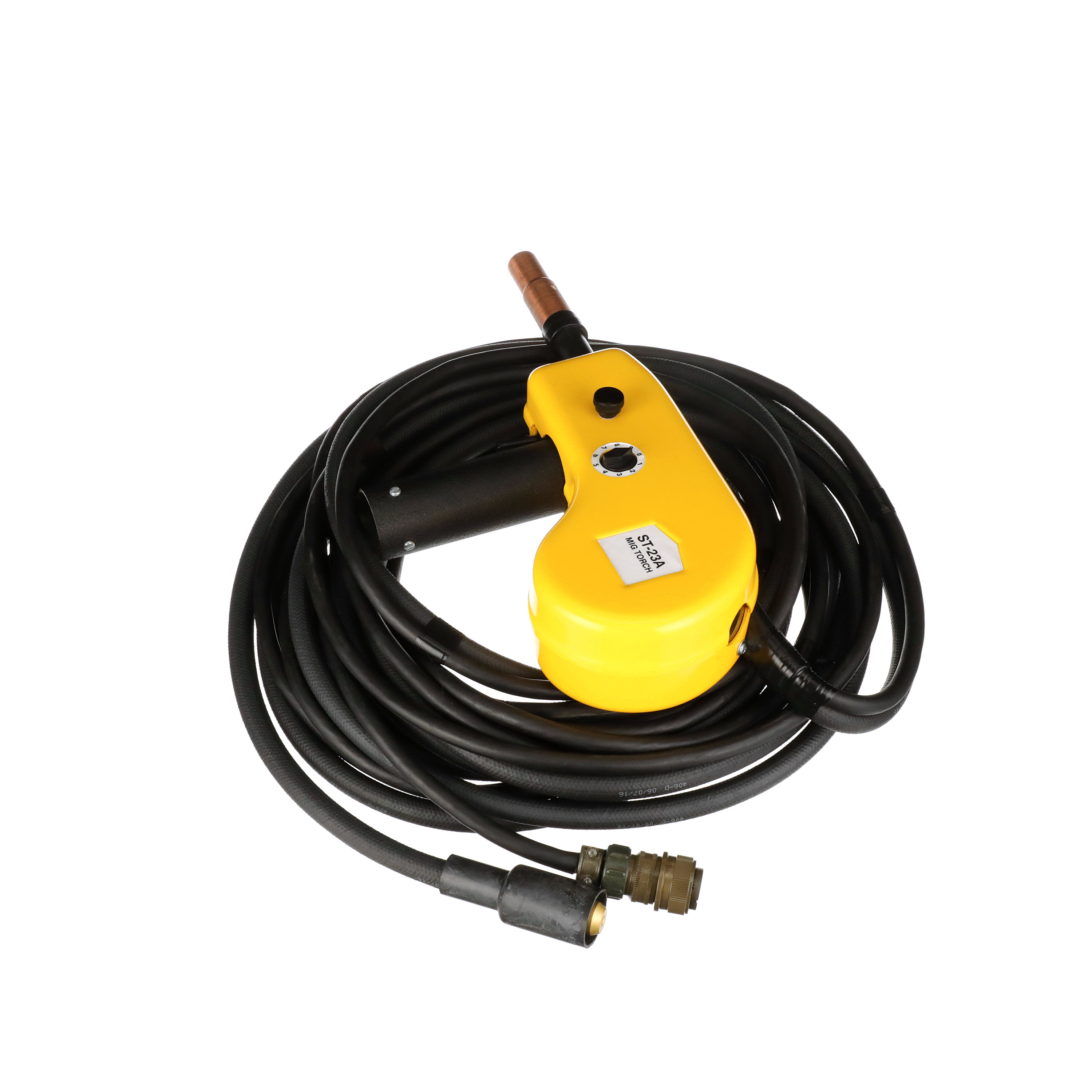 Awaiting product image