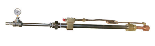 Awaiting product image