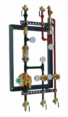 Awaiting product image