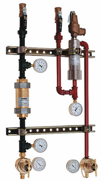 Awaiting product image
