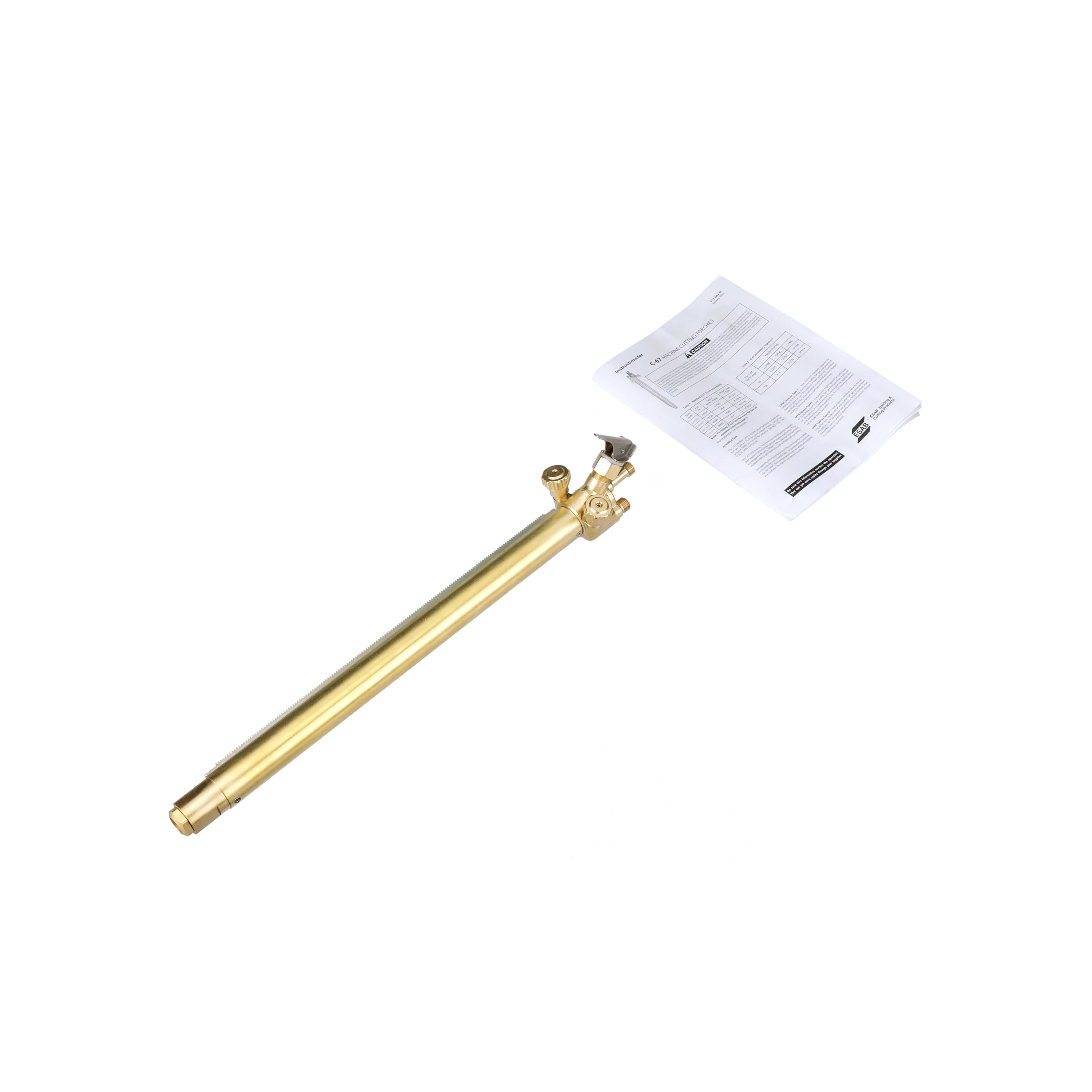 Awaiting product image