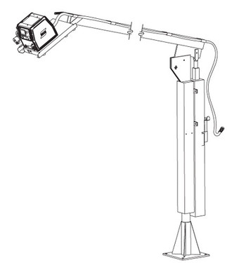 Awaiting product image