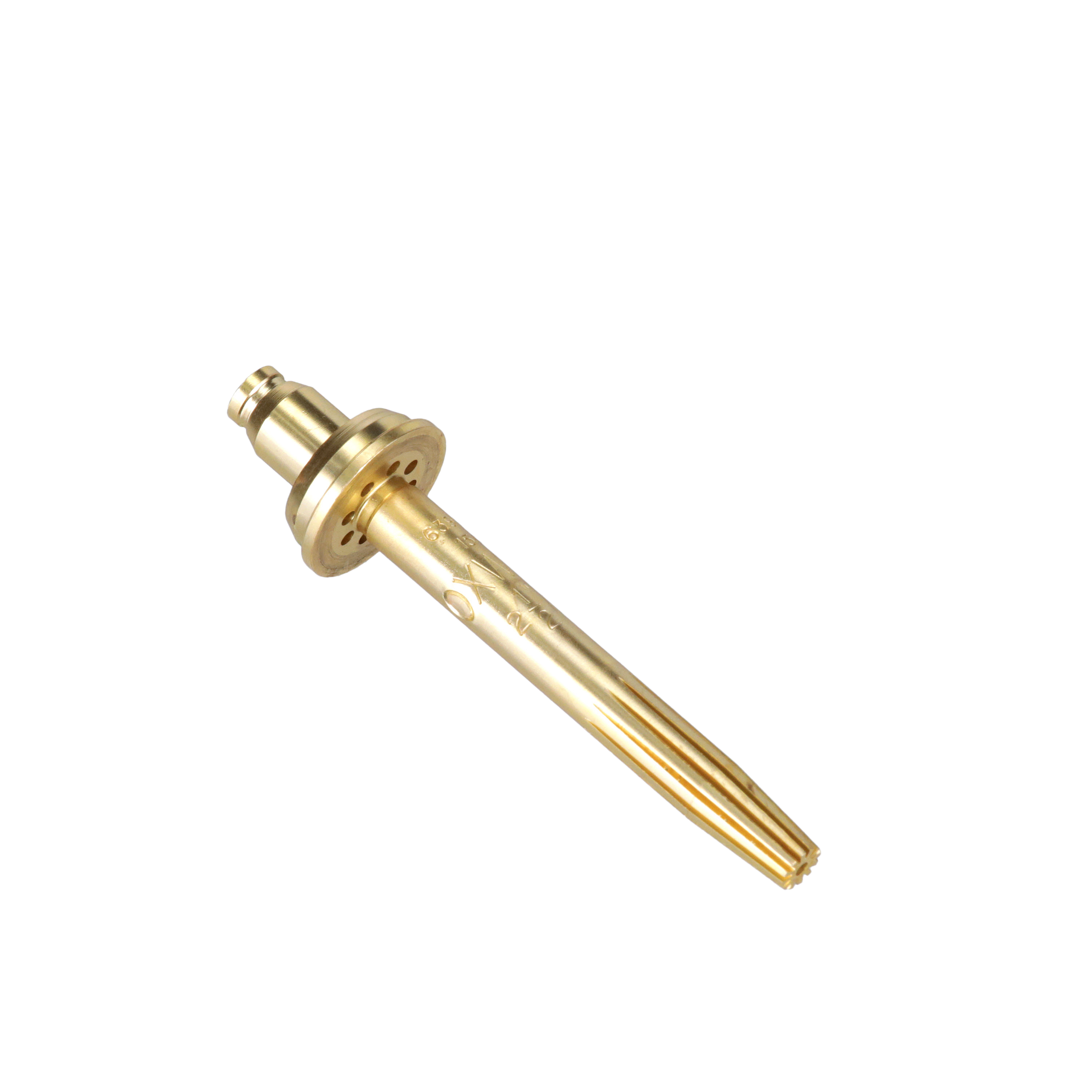 Awaiting product image