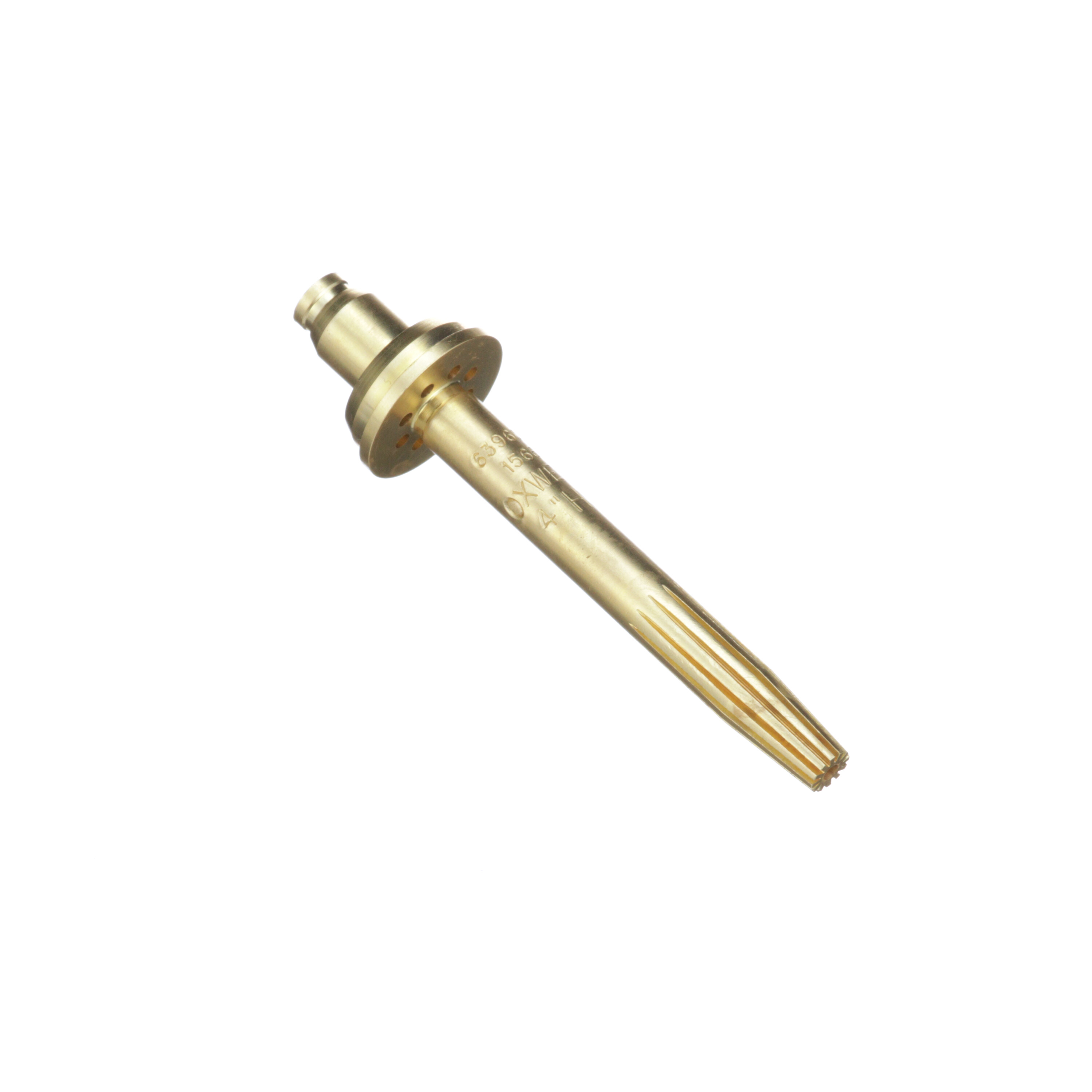 Awaiting product image