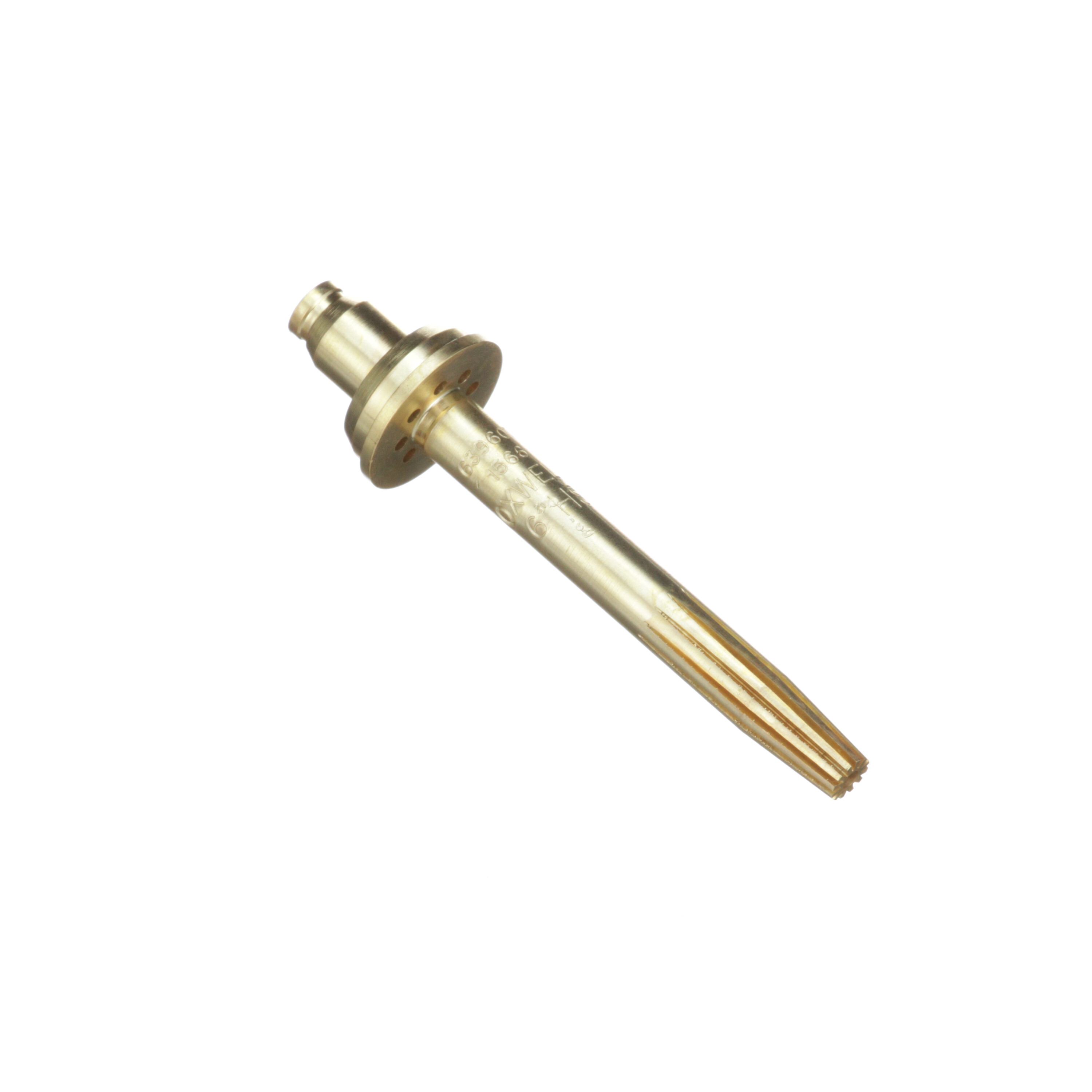 Awaiting product image