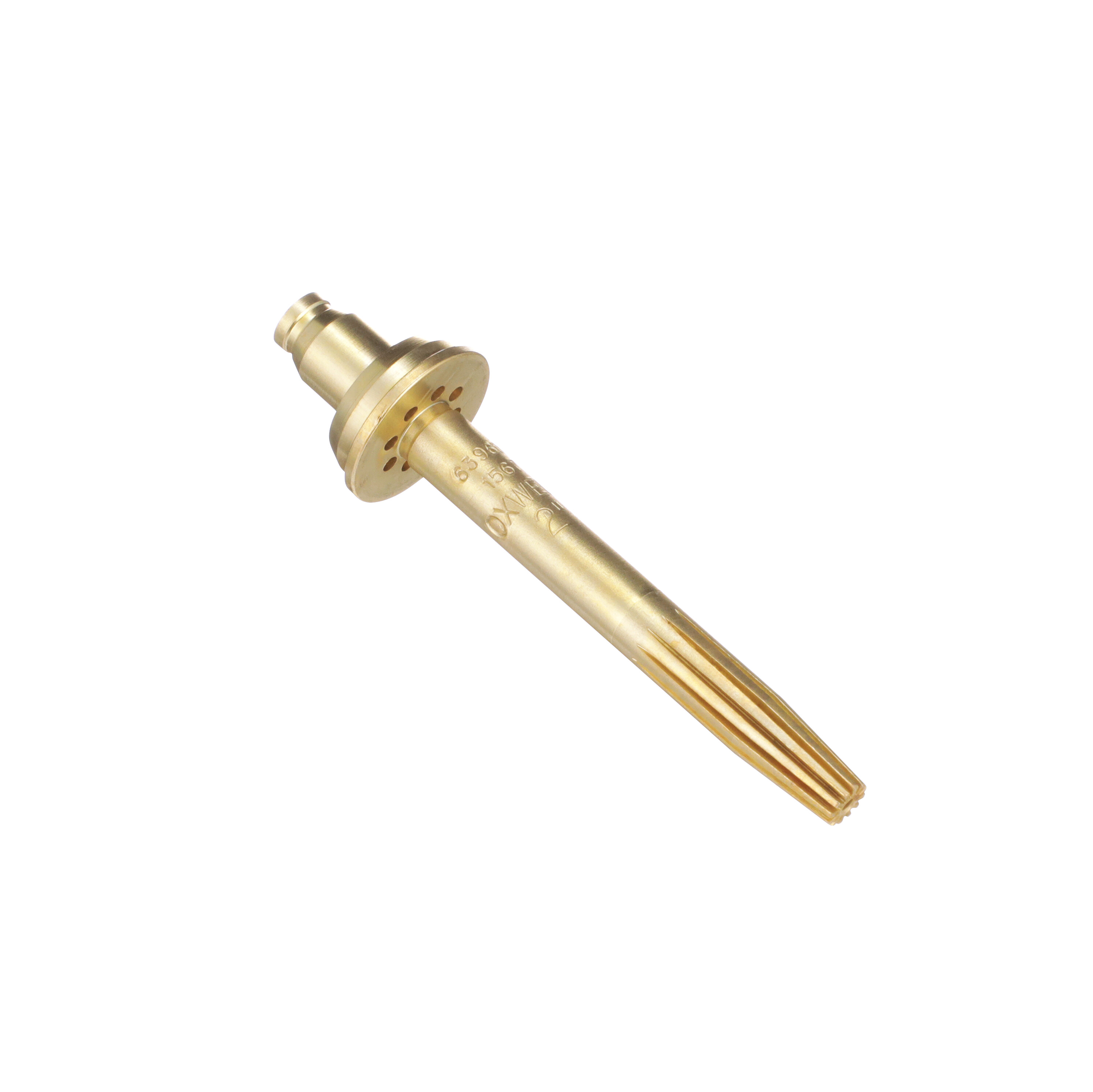 Awaiting product image