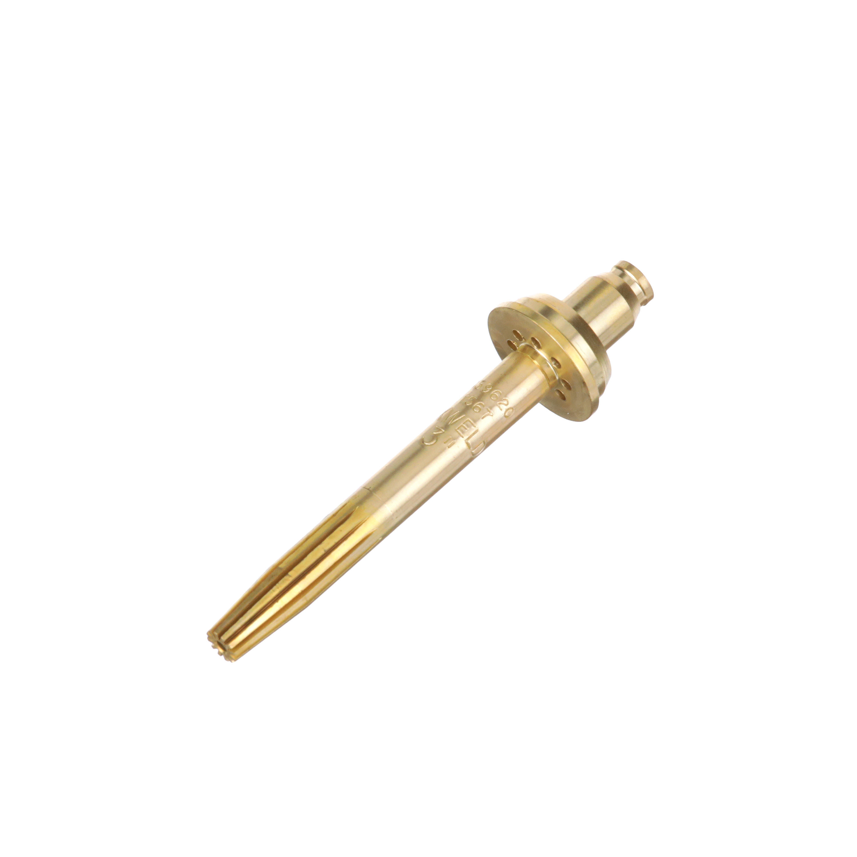 Awaiting product image