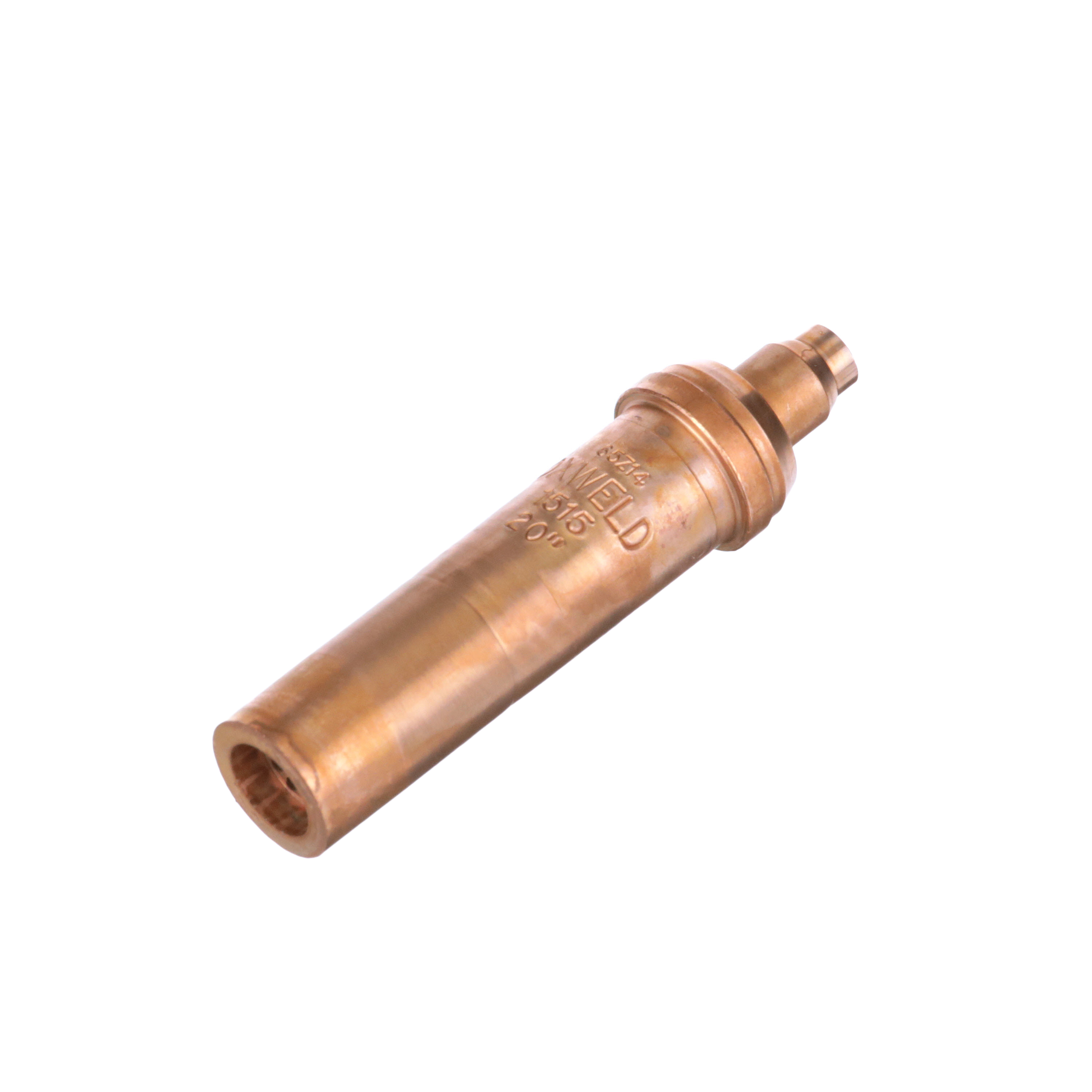 Awaiting product image