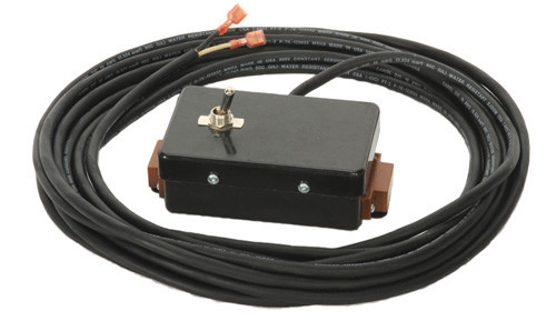 Awaiting product image