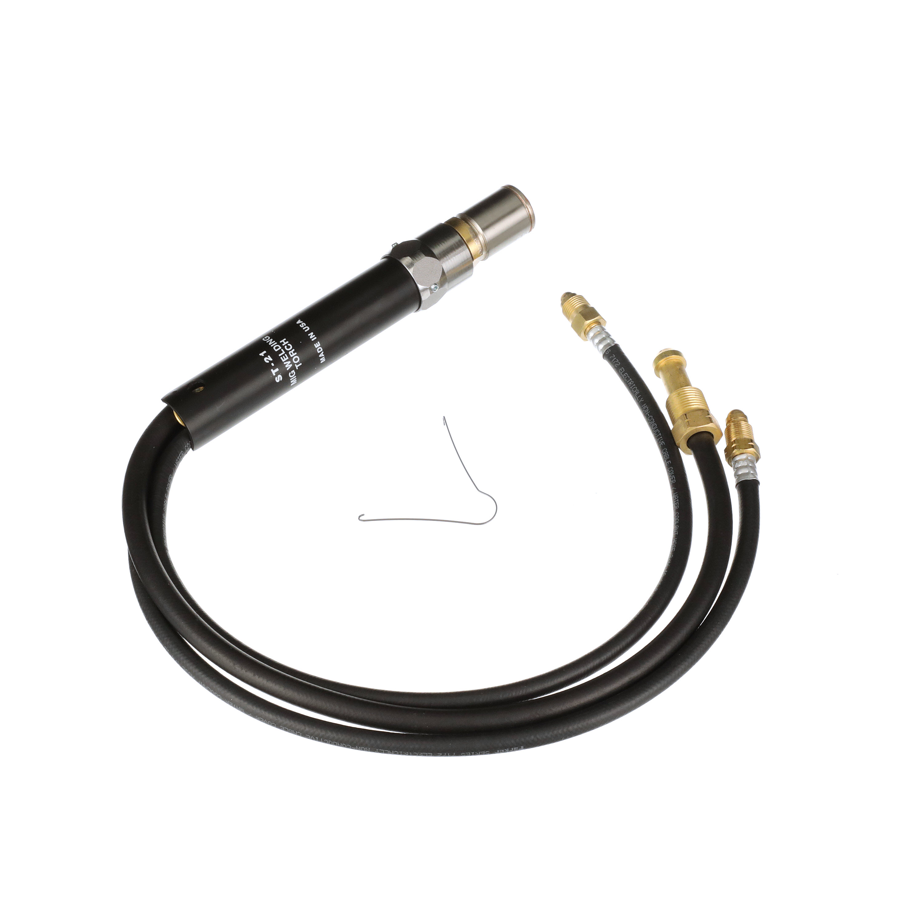 Awaiting product image