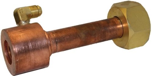 Awaiting product image