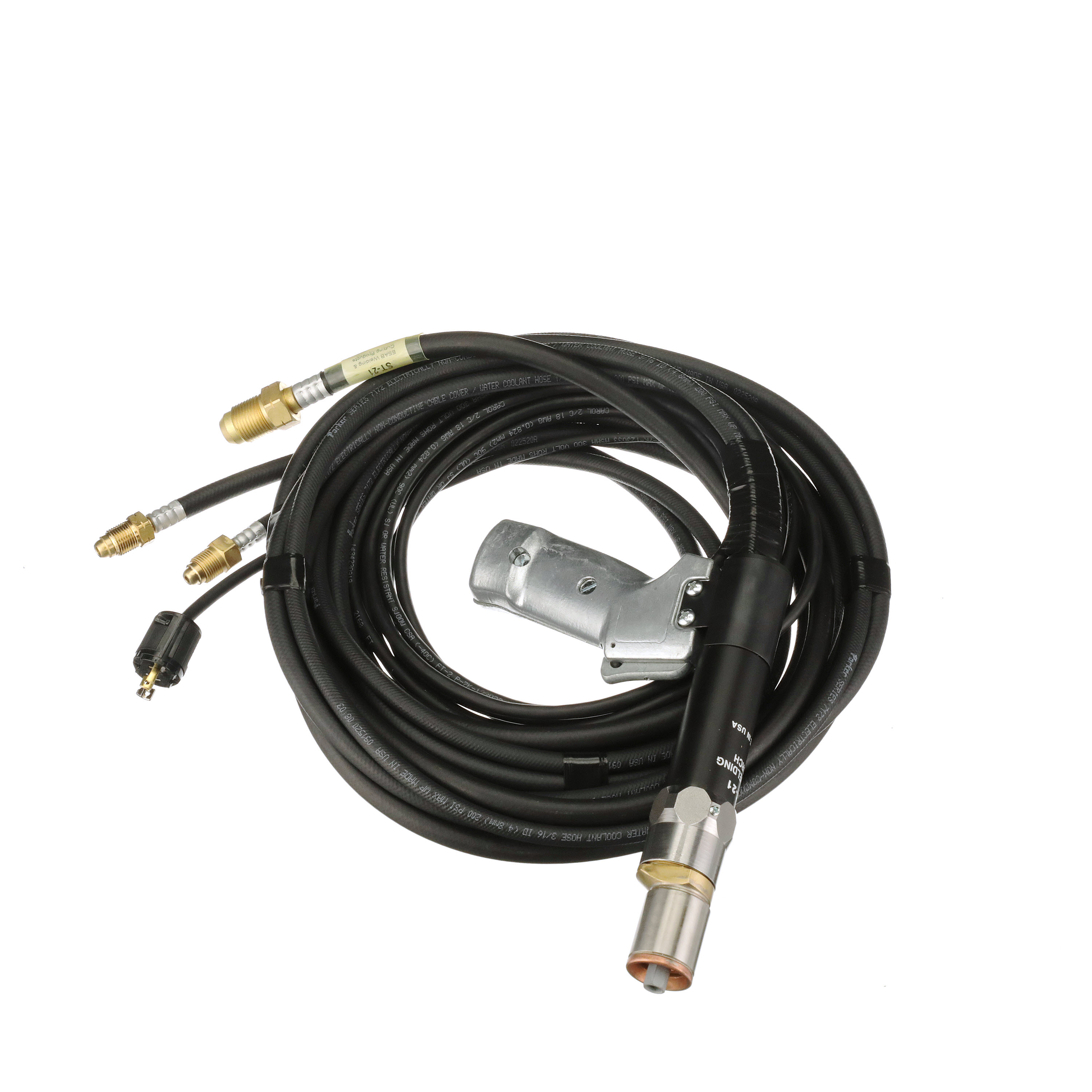 Awaiting product image